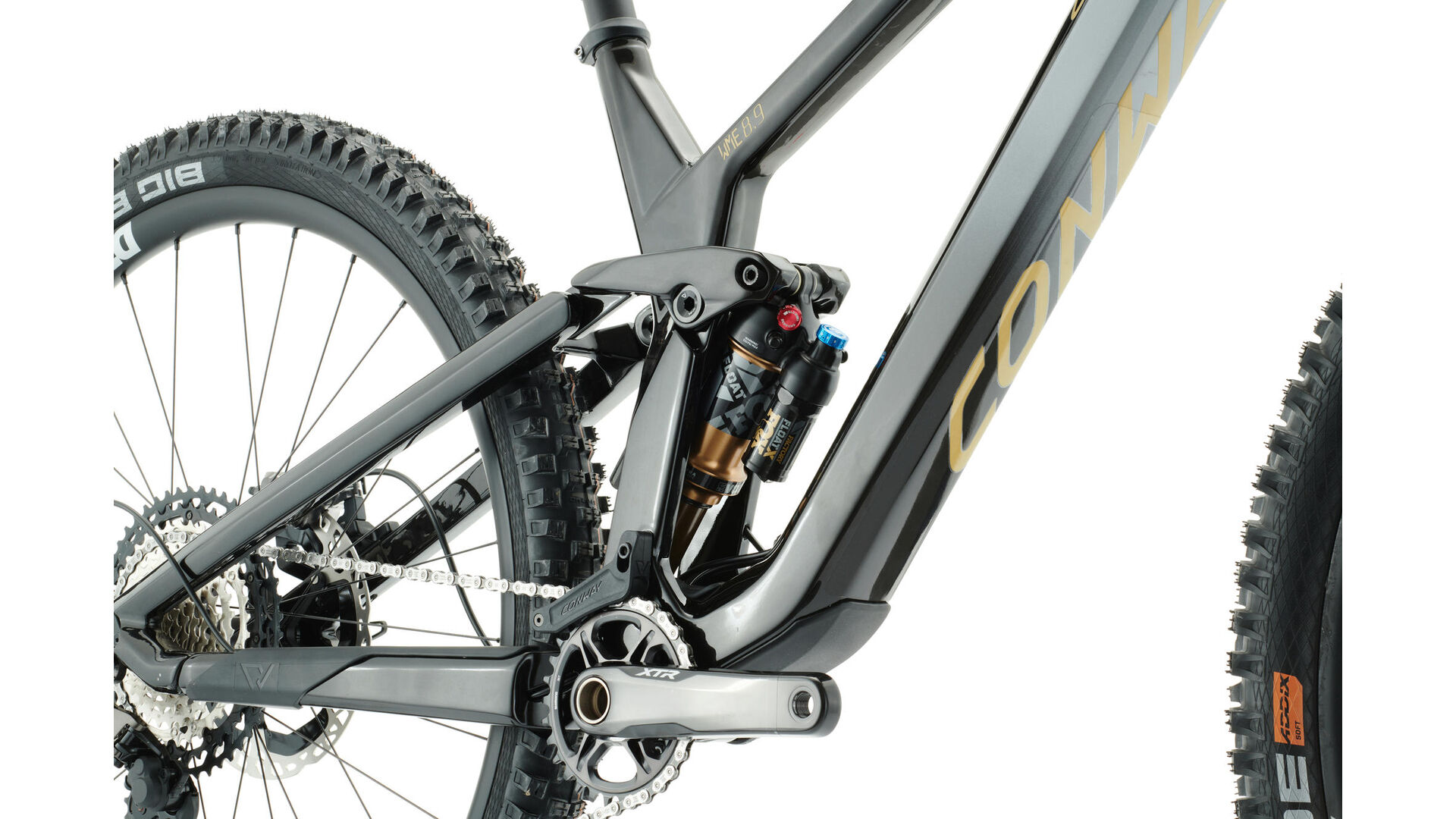 02892735_Conway_MTB_Full-Suspension_WME_8.9_4.jpg
