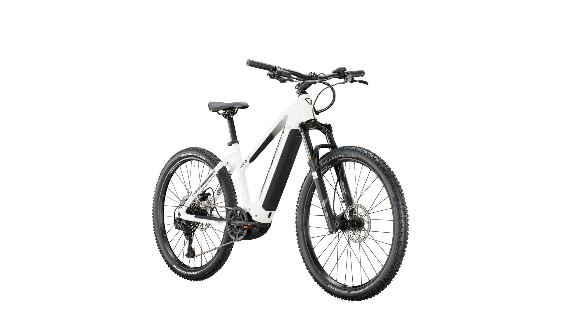 02894657_Conway_Elektro-MTB_Hardtail_Cairon_S_4.0_2.jpg