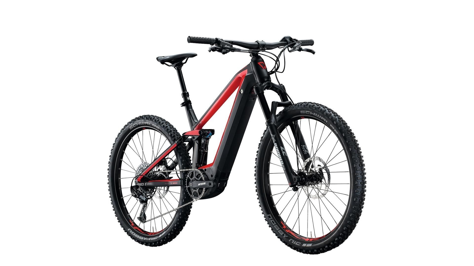 02879591_Conway_Elektro-MTB_Full-Suspension_Xyron_327_2.jpg