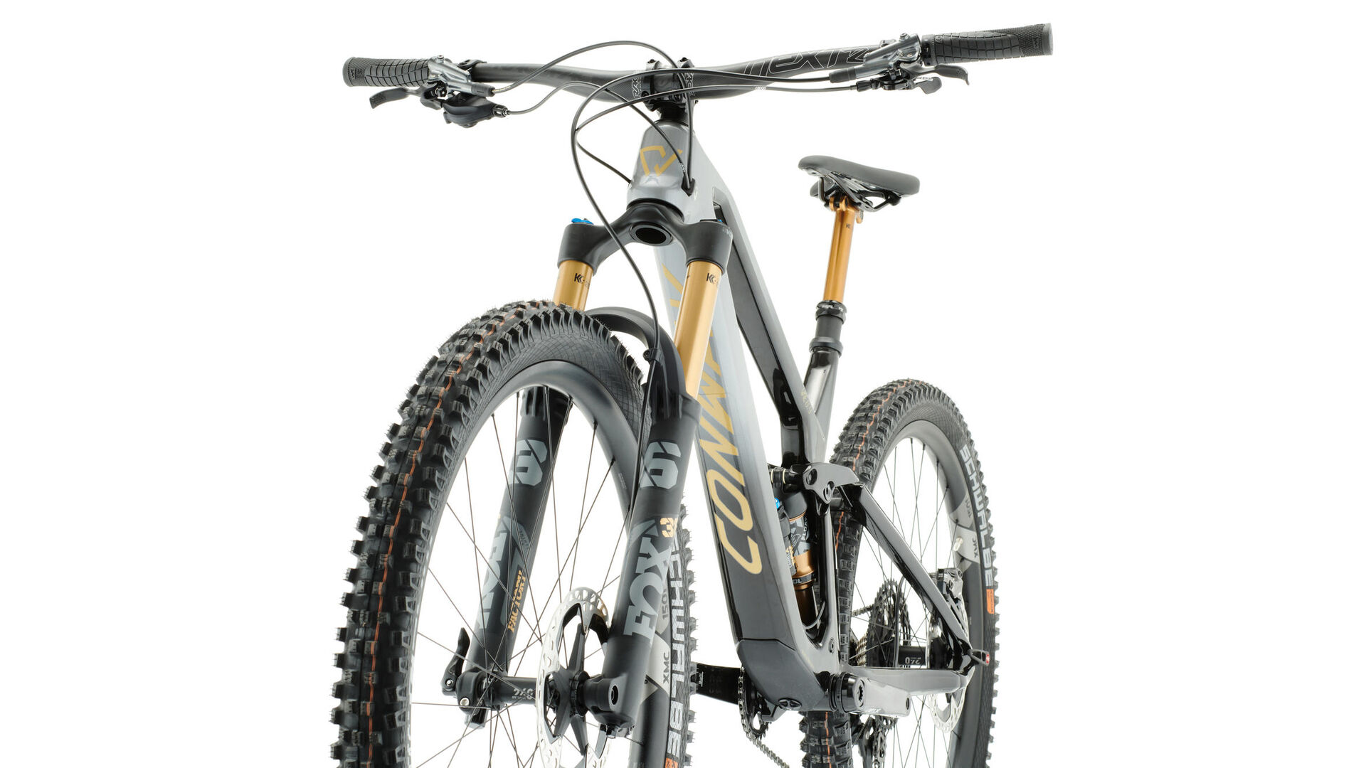 02892768_Conway_MTB_Full-Suspension_WME_8.9_3.jpg