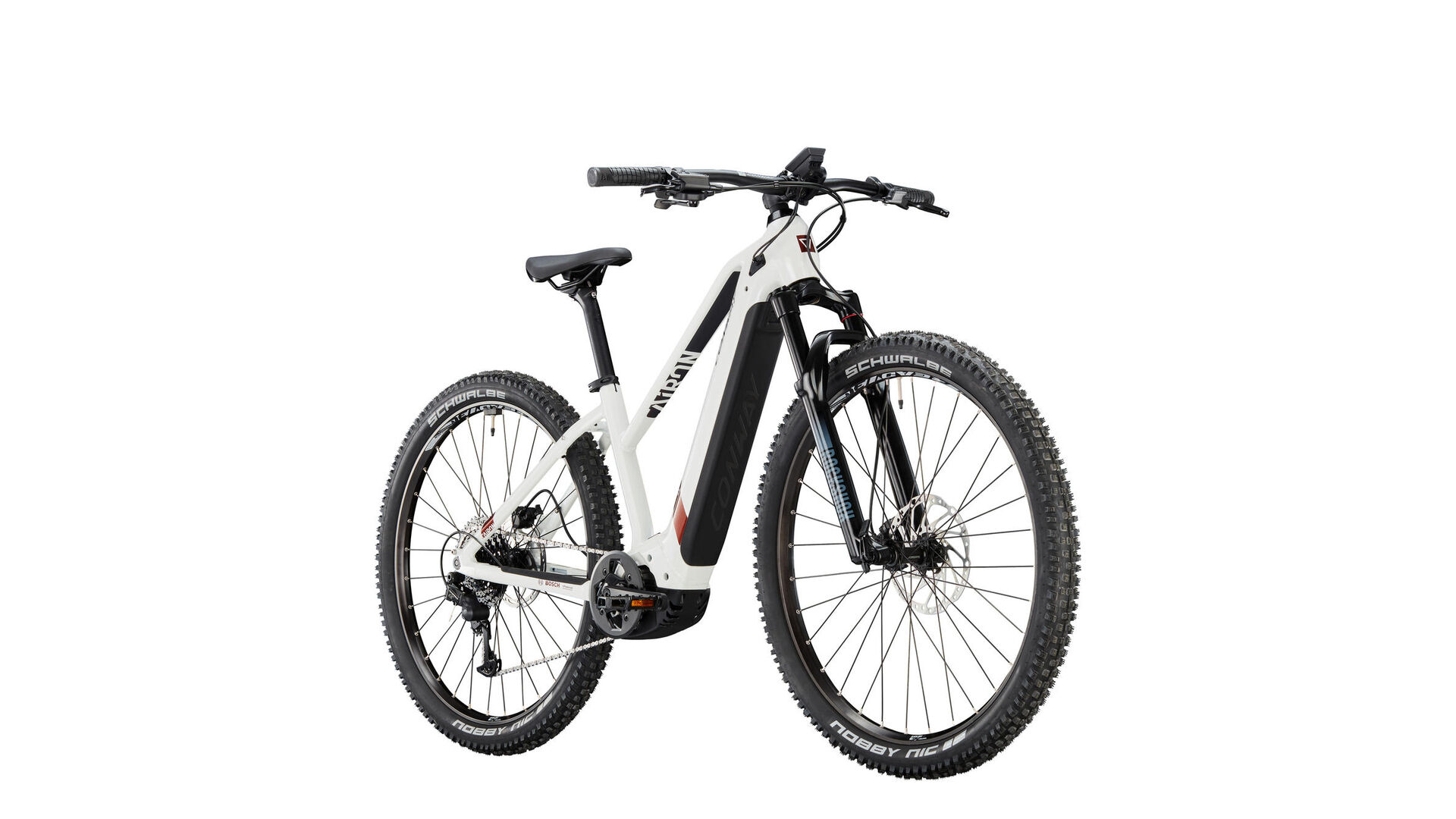 02826485_Conway_Elektro-MTB_Hardtail_Cairon_S_8.0_2.jpg