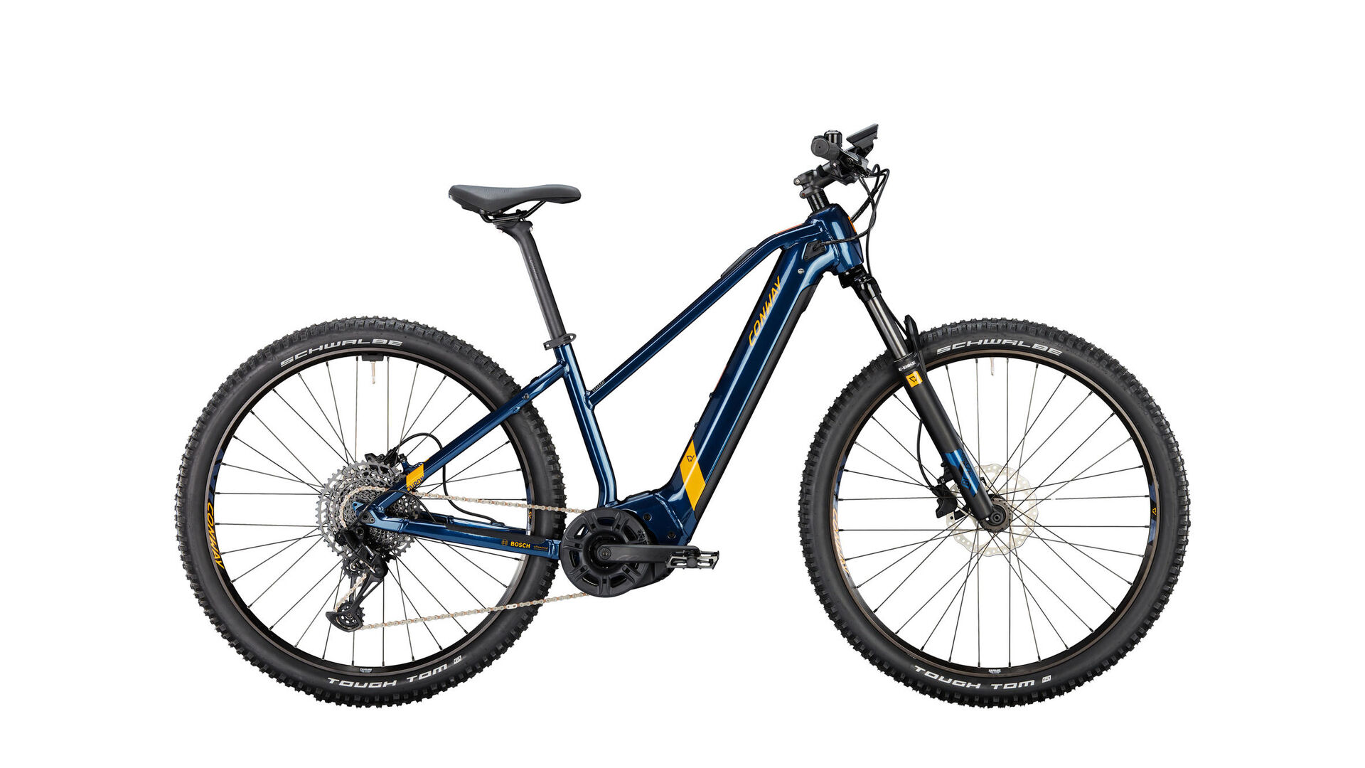 02826170_Conway_Elektro-MTB_Hardtail_Cairon_S_4.0_1.jpg