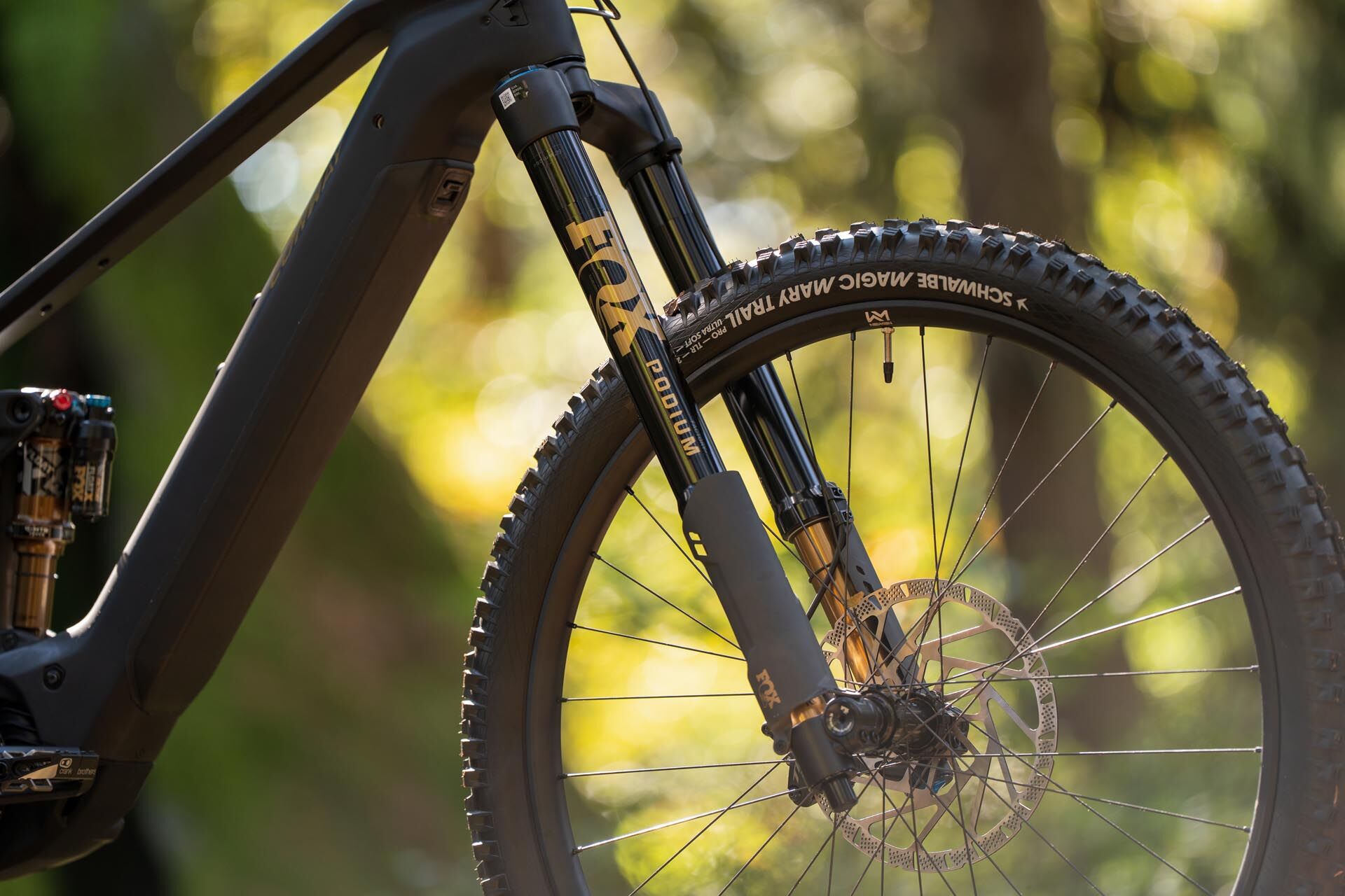 Ziener Natius Giacca Impermeabile Uomo Ciclismo: AQUASHIELD 10.000 Mm, Ripiegabile, Traspirante