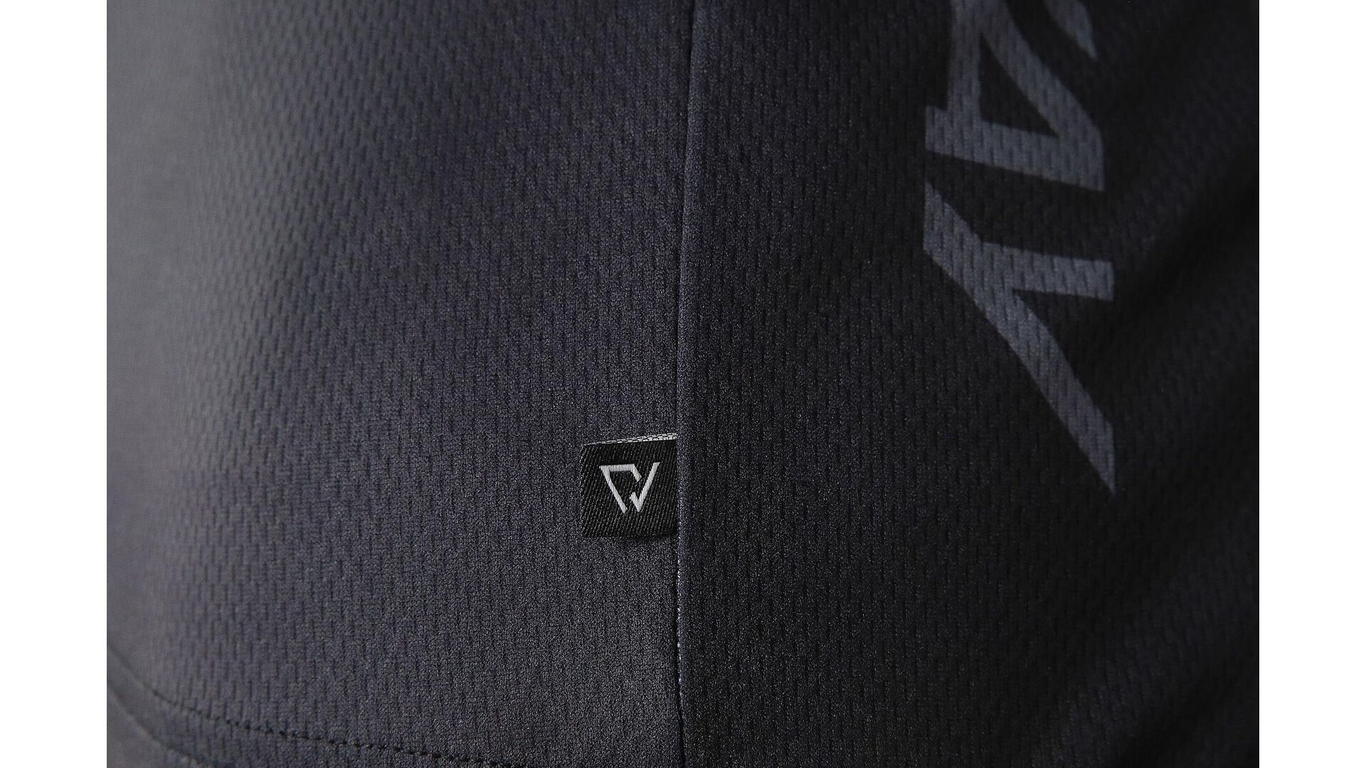 08068934_Conway_Kurzarmtrikot_ACTIVE_Jersey_Full_Zip_SS_3.jpg