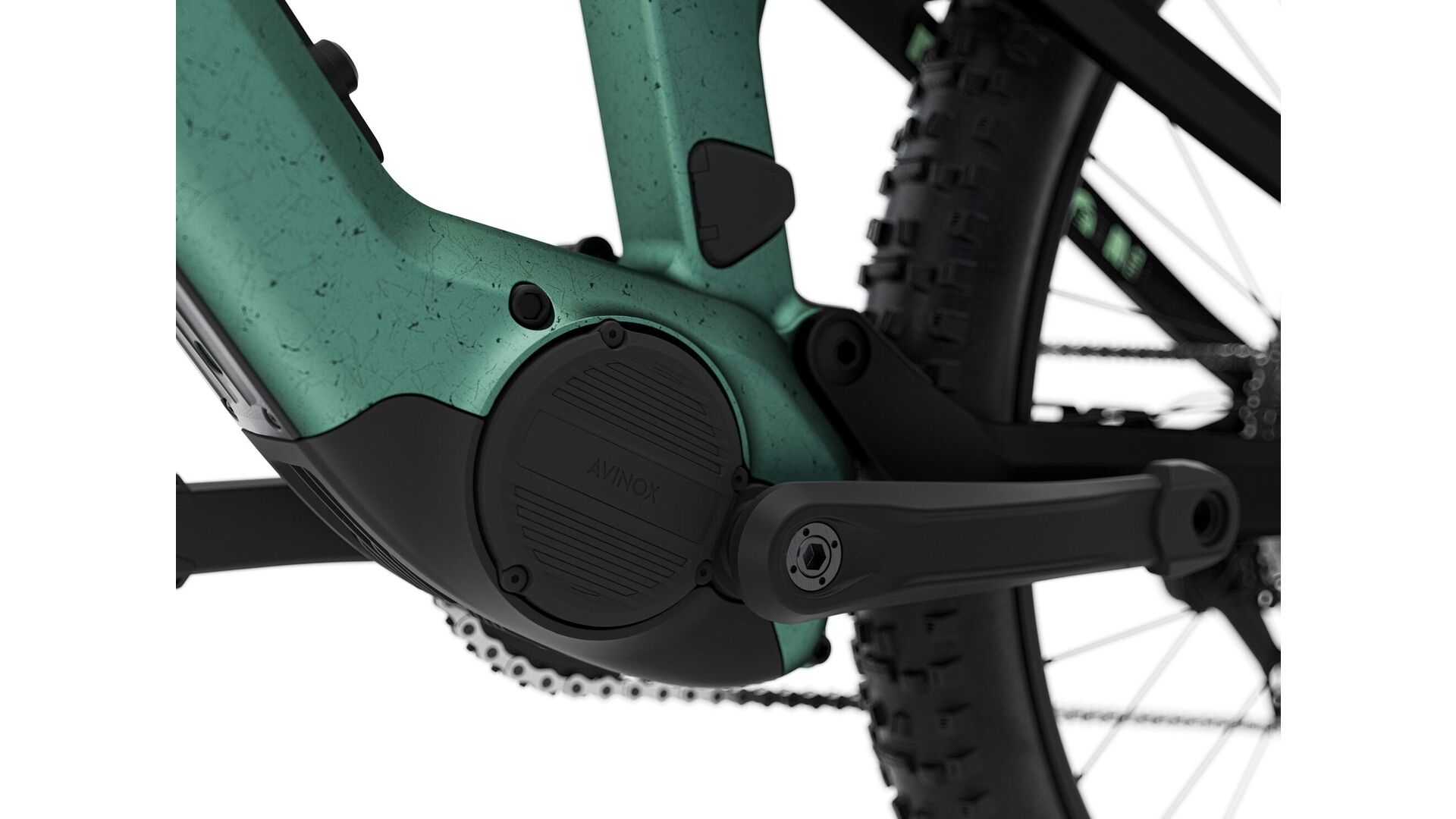 02811405_Conway_Elektro-MTB_Full-Suspension_Ryvon_6.0_4.jpg
