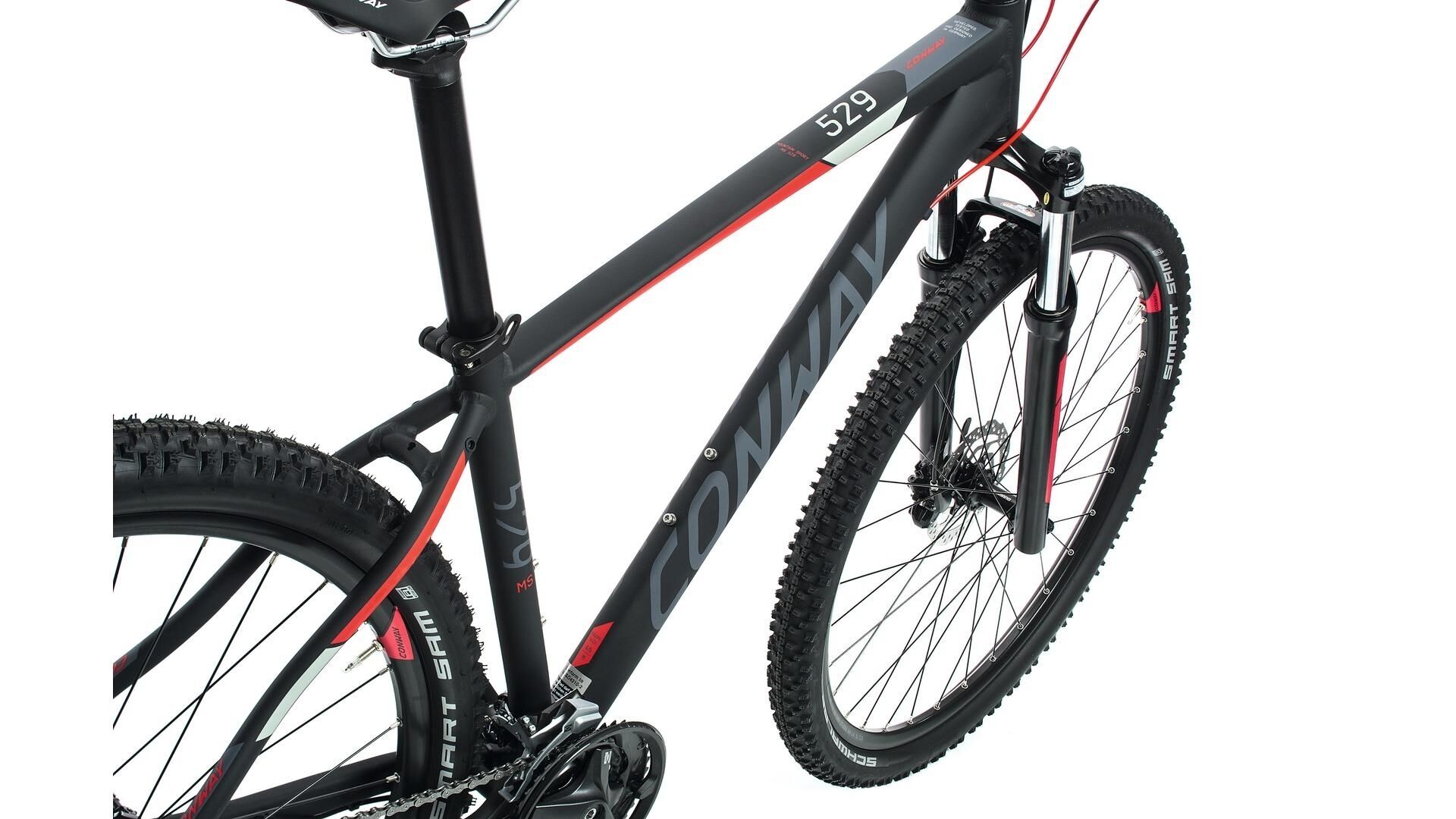 02866861_Conway_MTB_Hardtail_MS_529_3.jpg
