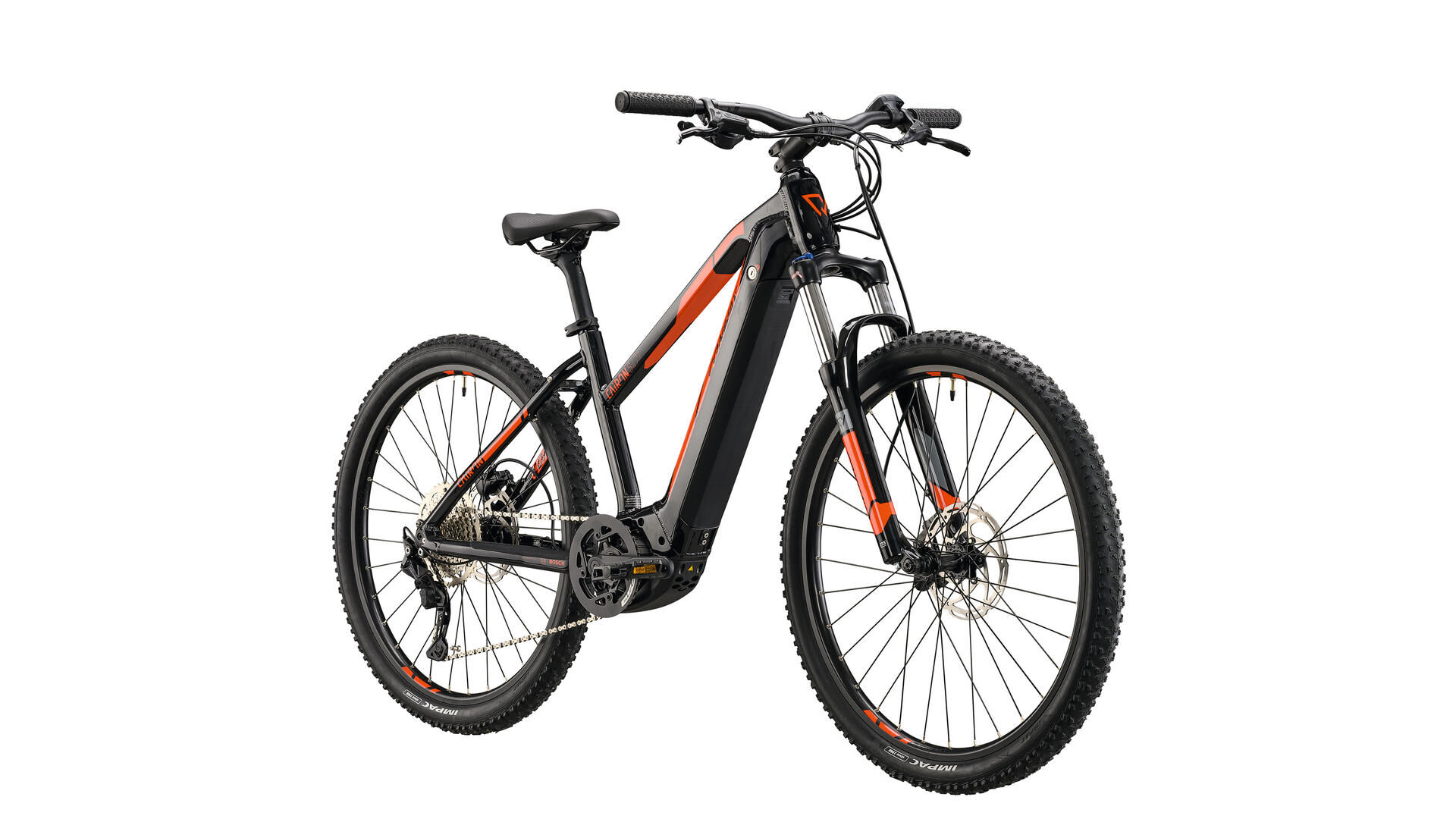 02885564_Conway_Elektro-MTB_Hardtail_Cairon_S_427_2.jpg