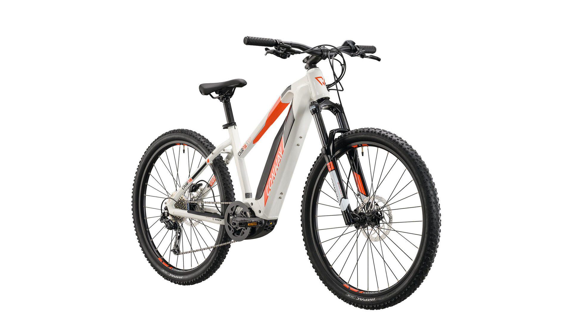 02885499_Conway_Elektro-MTB_Hardtail_Cairon_S_327_2.jpg