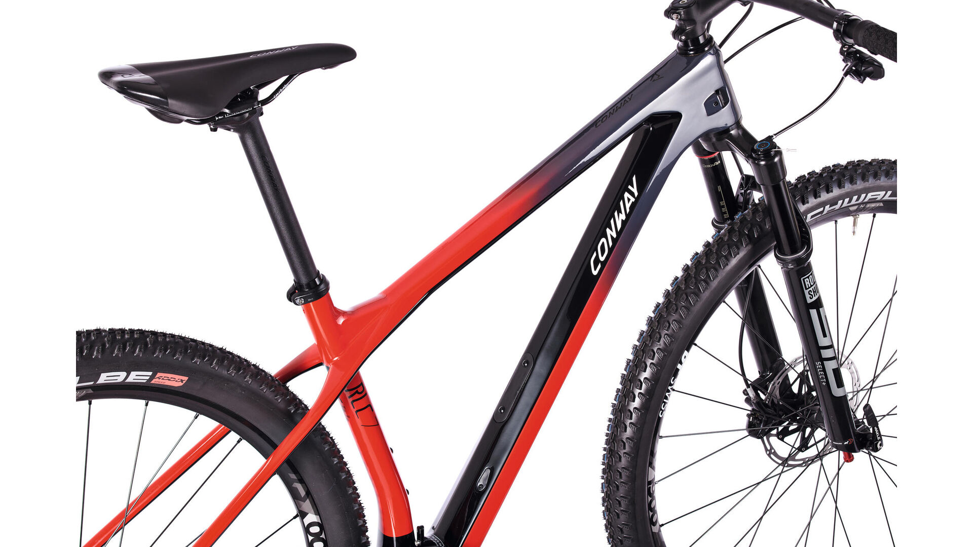 02883940_Conway_MTB_Hardtail_RLC_7_4.jpg