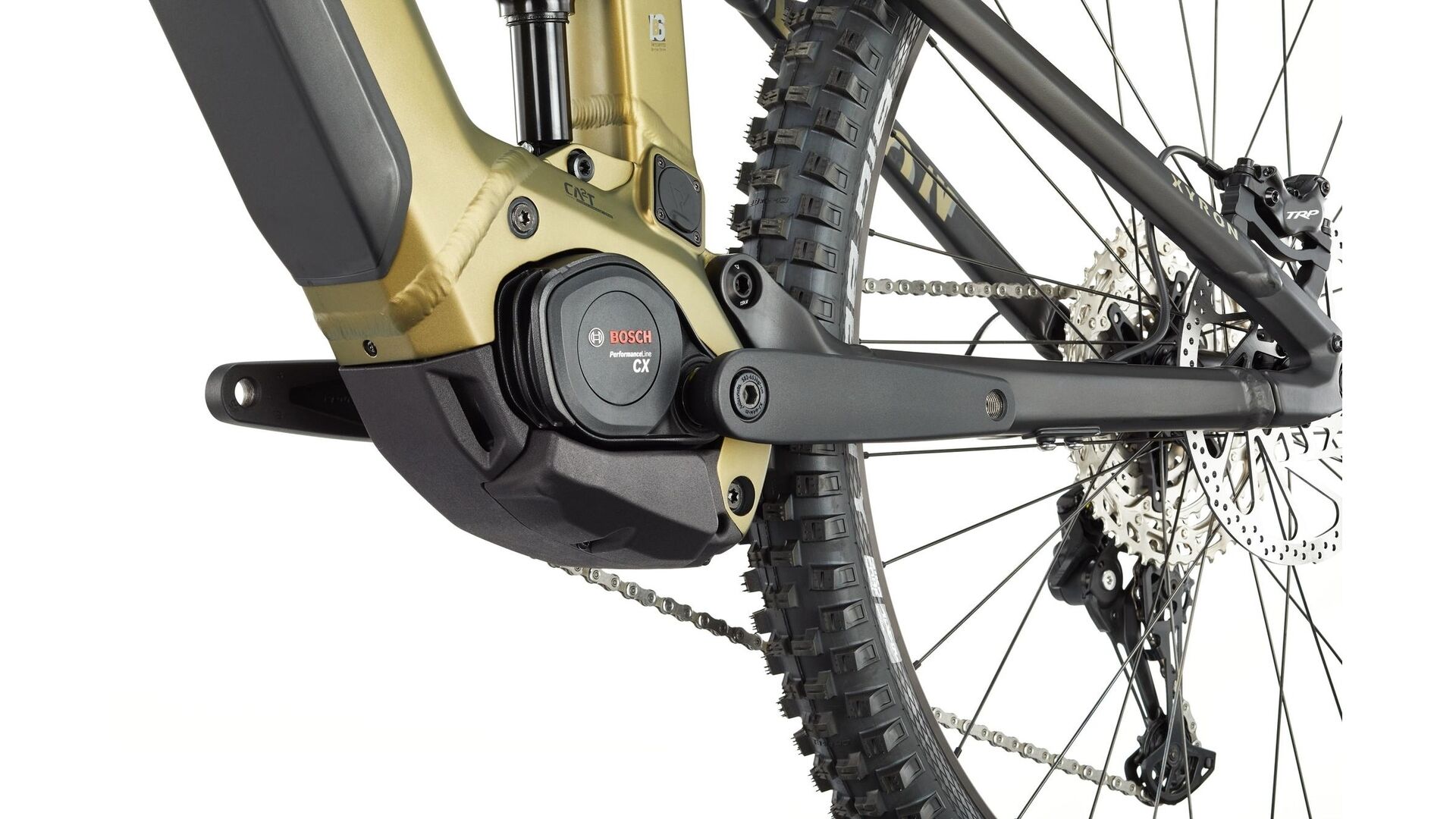 02810163_Conway_Elektro-MTB_Full-Suspension_Xyron_ST_5.0_4.jpg