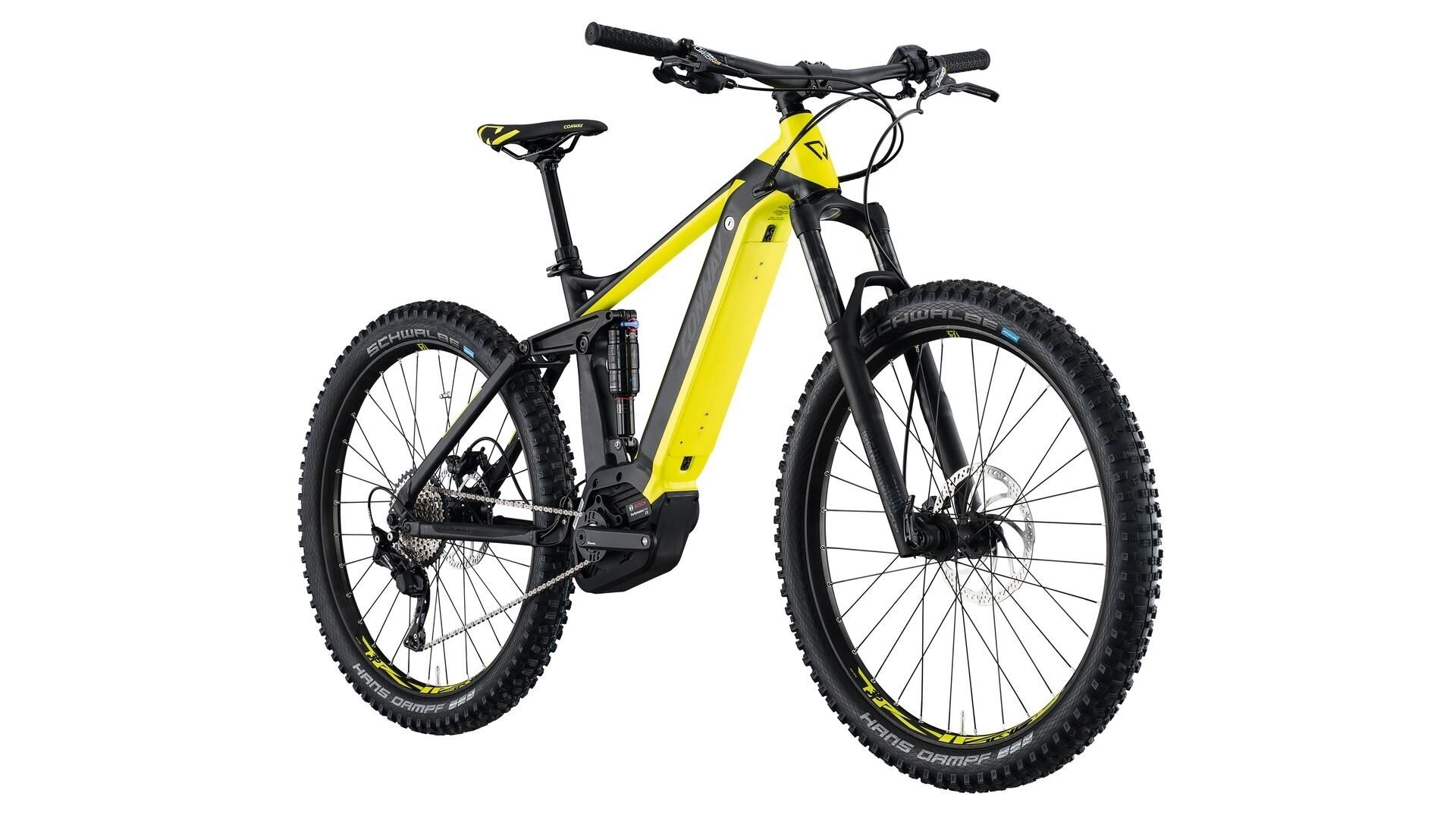 02873339_Conway_Elektro-MTB_Full-Suspension_eMF_327_Plus_2.jpg
