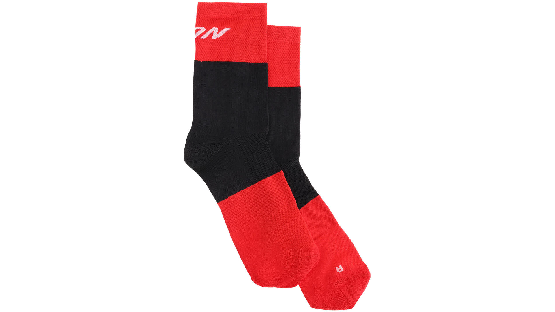 Conway Calcetines RACE Socks High Cut 