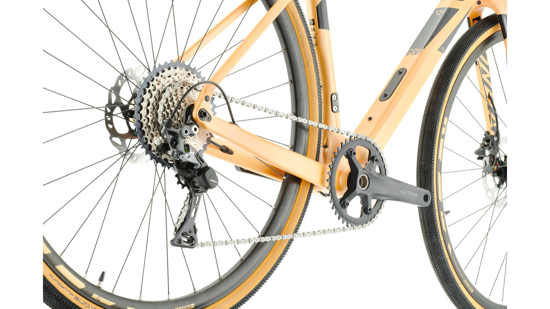 02897700_Conway_Gravelbike_GRV_9.0_4.jpg