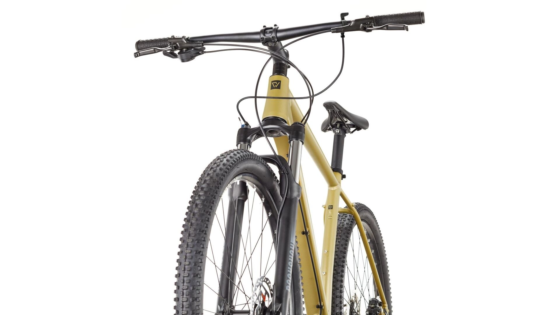 02810492_Conway_MTB_Hardtail_Razz_8.0_4.jpg