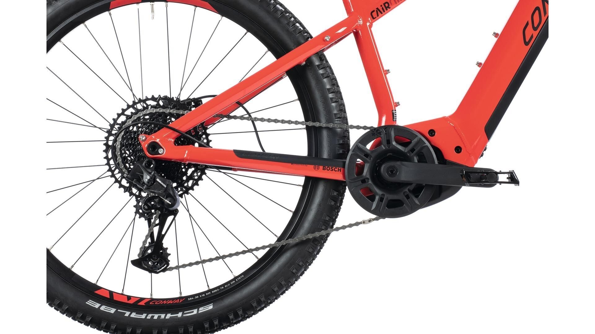 02878700_Conway_Elektro-MTB_Hardtail_Cairon_S_627_4.jpg