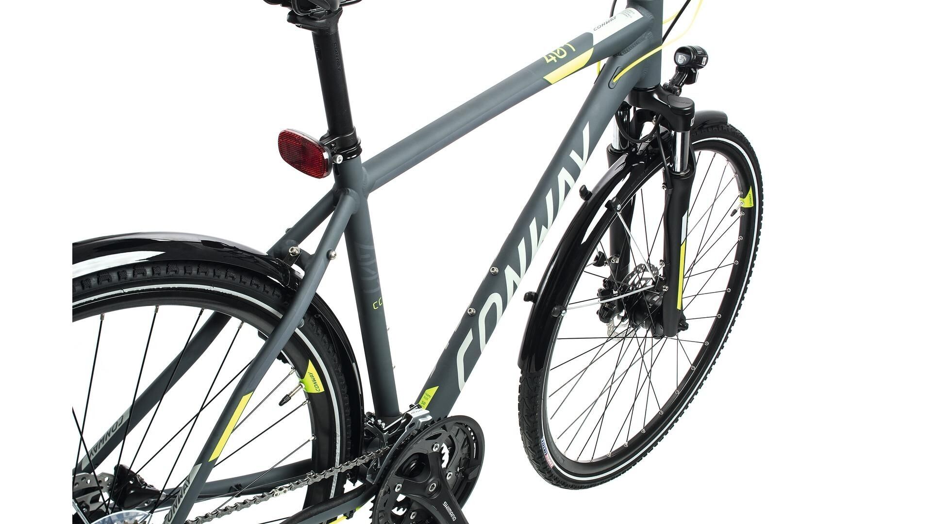 02868974_Conway_Crossrad_CC_401_3.jpg
