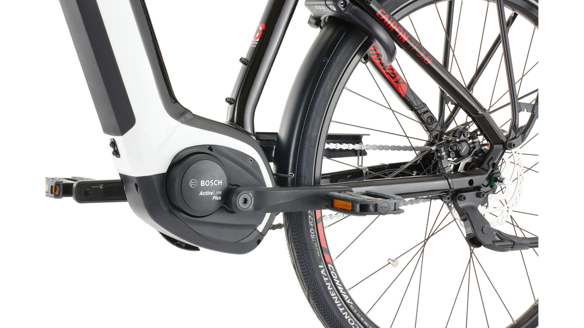 02896850_Conway_Elektro-Trekkingrad_Cairon_TF_3.8_4.jpg