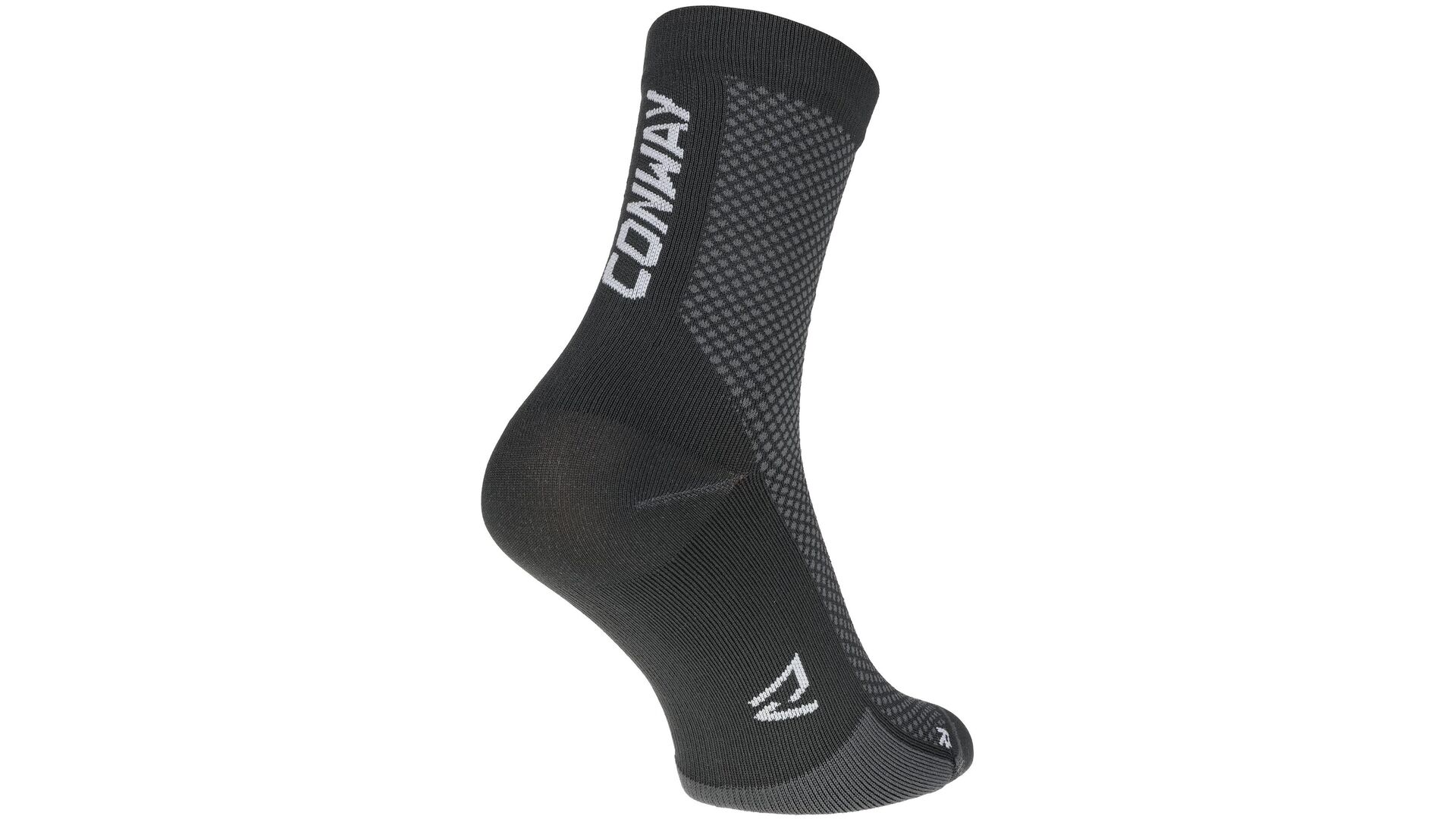 08069163_Conway_Socken_RIDE_Socks_High_Cut_4.jpg