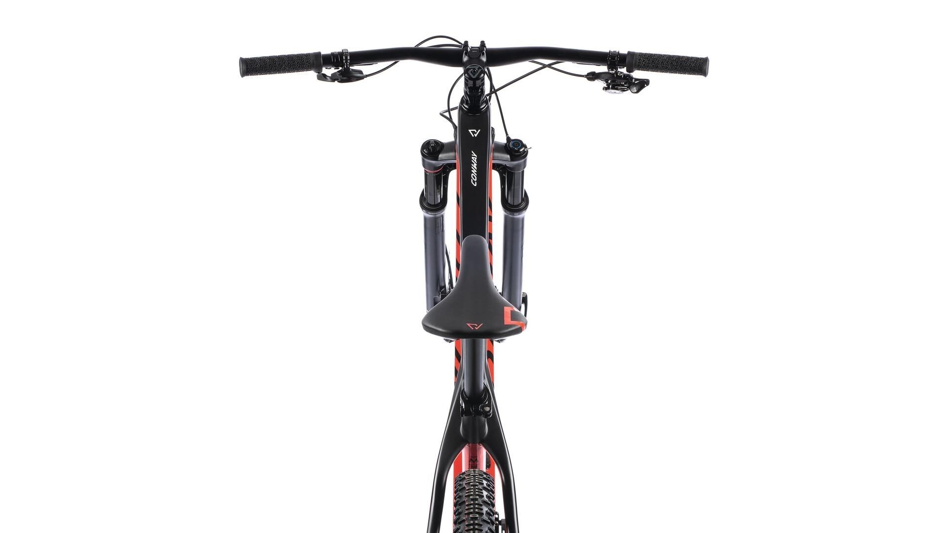 02877314_Conway_MTB_Hardtail_RLC_7_5.jpg
