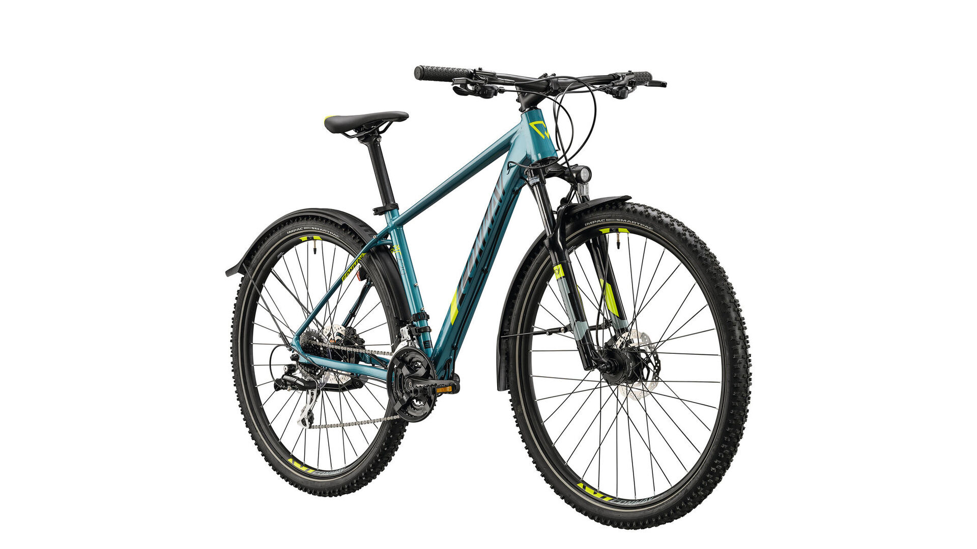 02883163_Conway_MTB_StVZO_MC_429_2.jpg