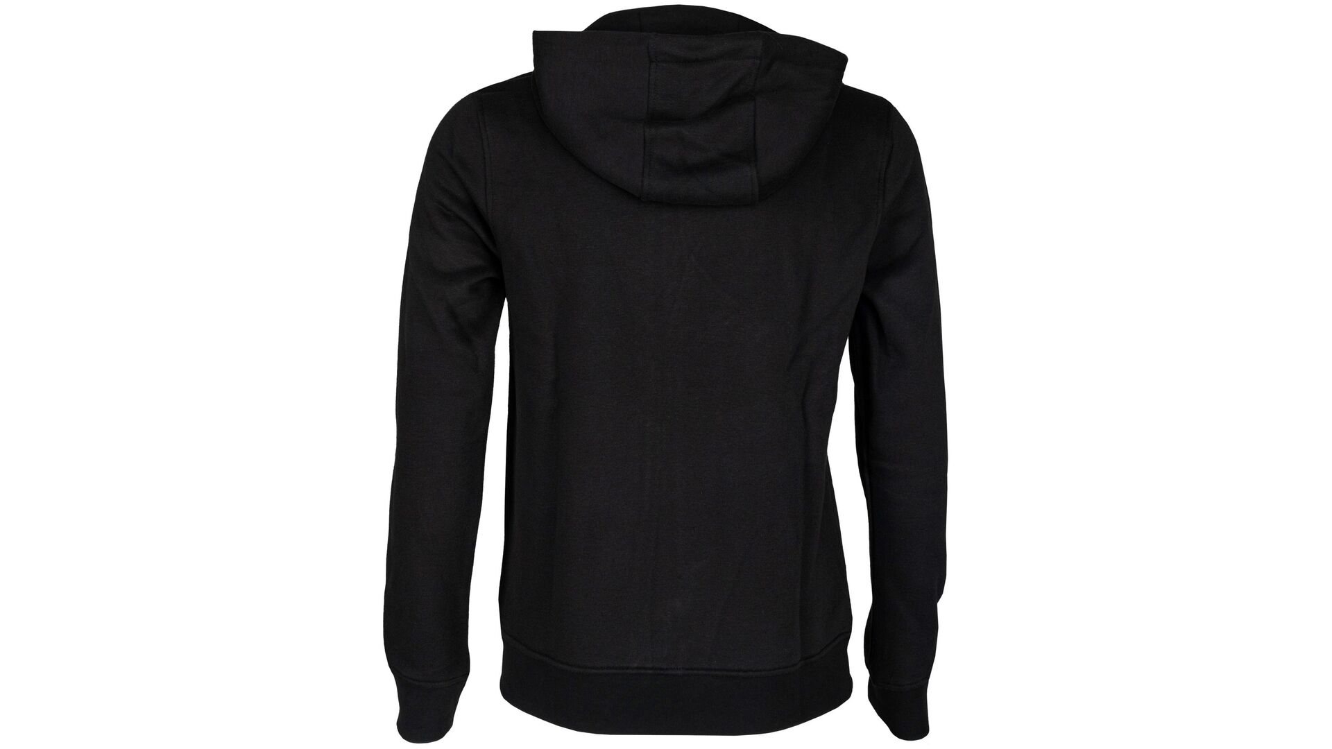 08060525_Conway_Kapuzensweatjacke_Logoline_2.jpg