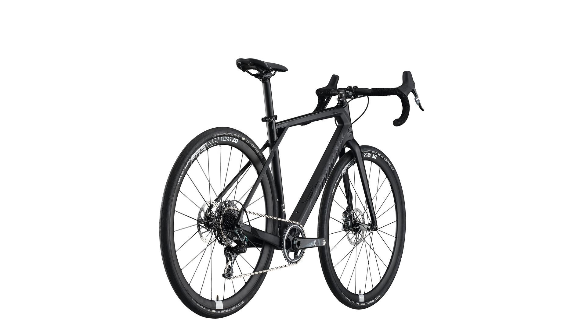 02875243_Conway_Gravelbike_GRV_1200_Carbon_3.jpg