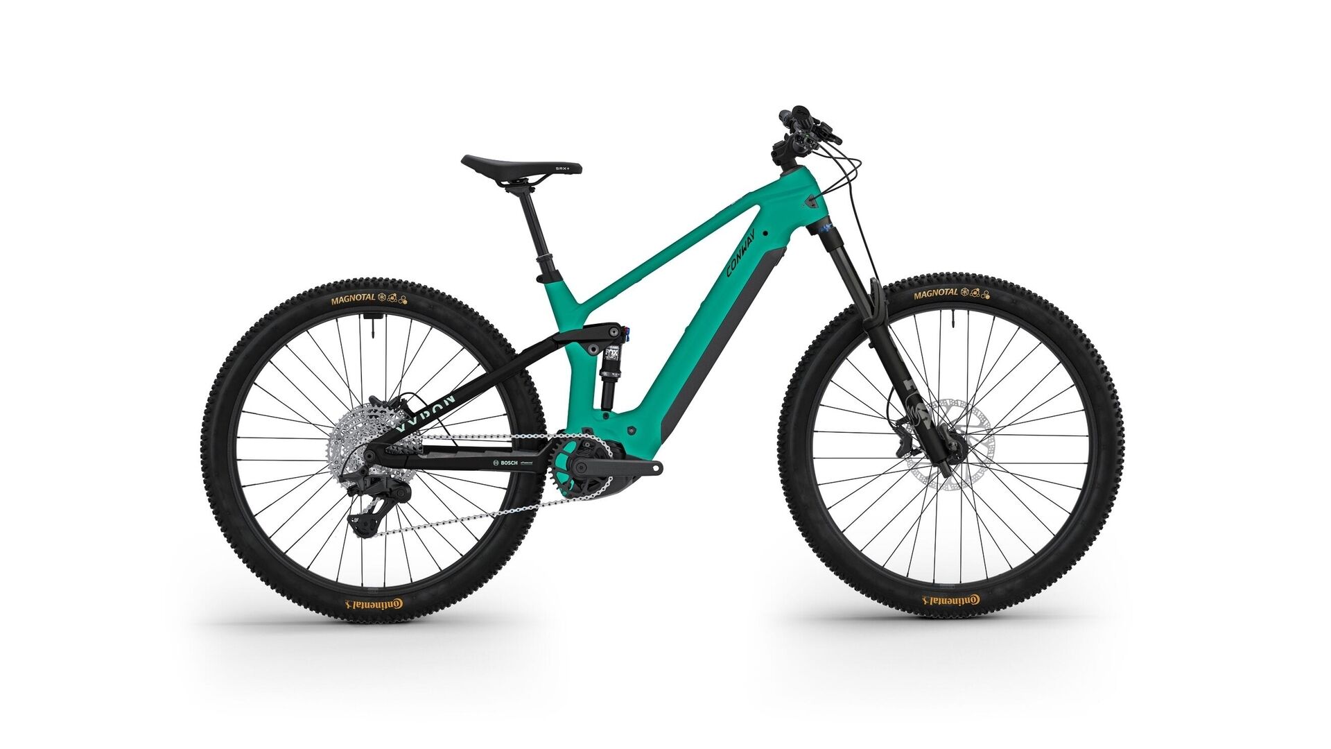 02811372_Conway_Elektro-MTB_Full-Suspension_Xyron_ST_8.0_1.jpg