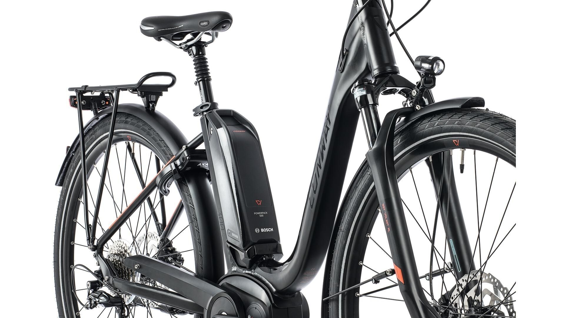 02873768_Conway_Elektro-Trekkingrad_eTS_300_3.jpg