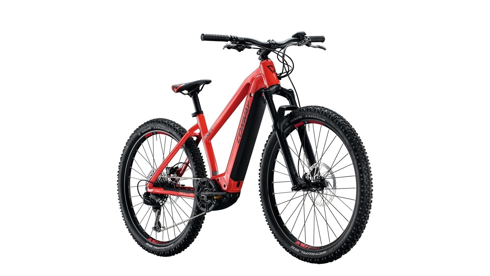 02878734_Conway_Elektro-MTB_Hardtail_Cairon_S_627_2.jpg