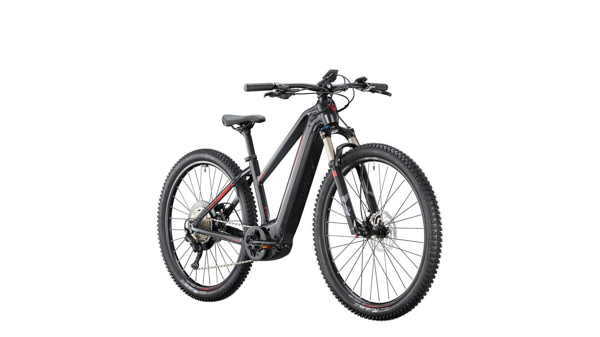 02894863_Conway_Elektro-MTB_Hardtail_Cairon_S_5.0_2.jpg