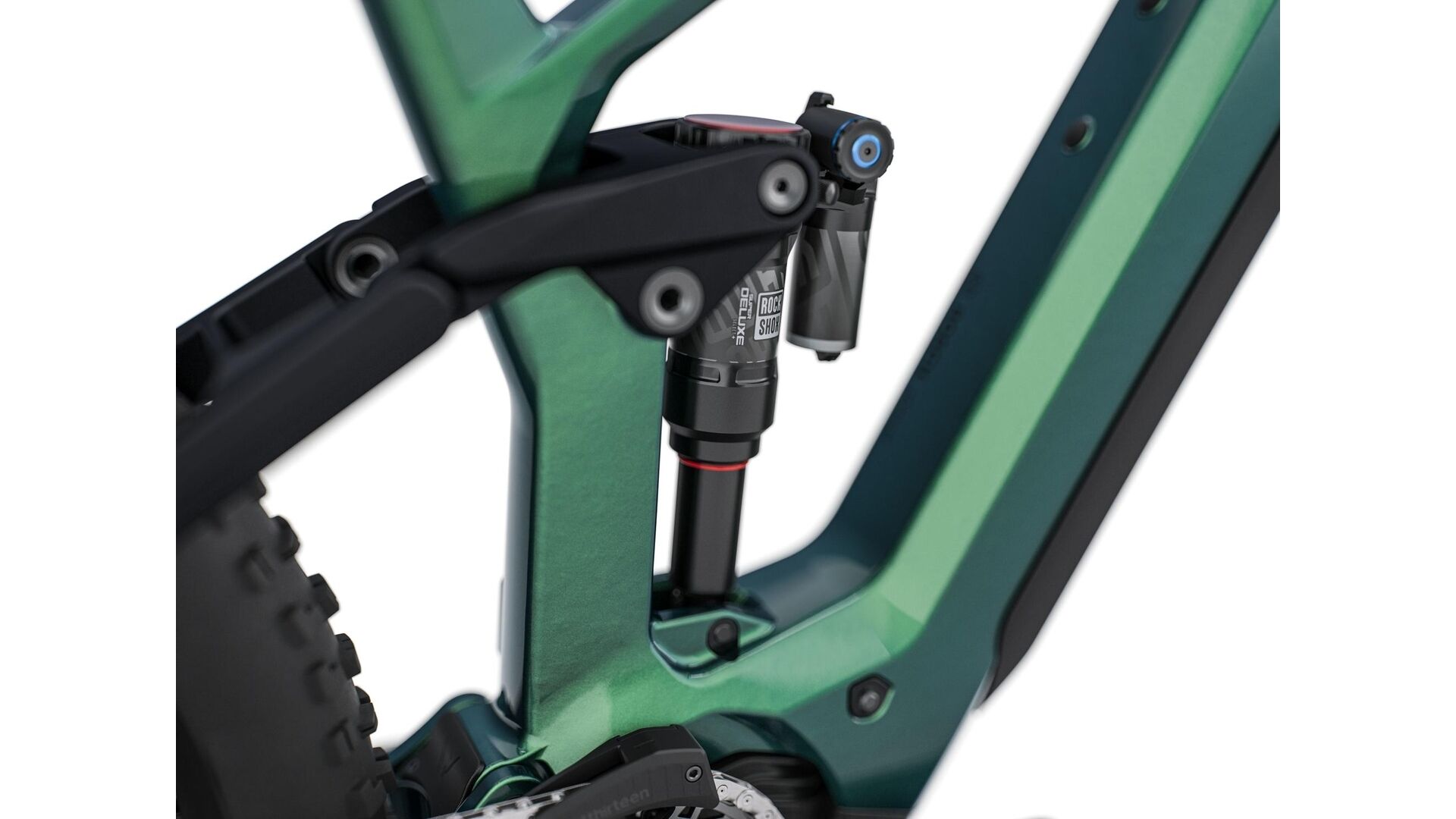 02810181_Conway_Elektro-MTB_Full-Suspension_Xyron_ST_10.0_5.jpg
