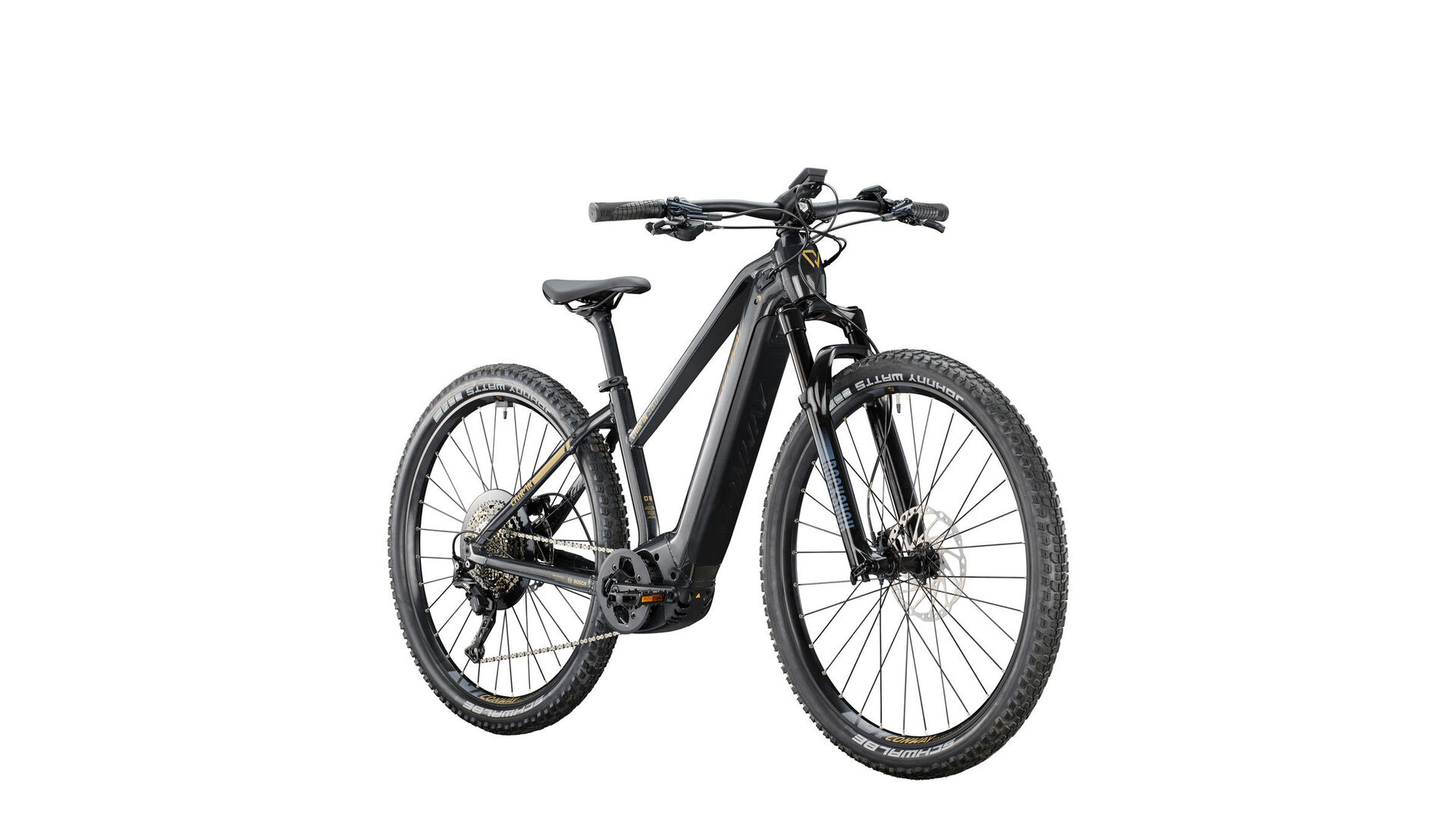 02895100_Conway_Elektro-MTB_Hardtail_Cairon_S_8.0_2.jpg
