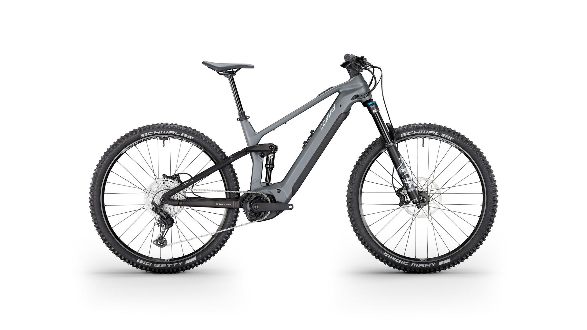 02810427_Conway_Elektro-MTB_Full-Suspension_Xyron_ST_5.0_1.jpg