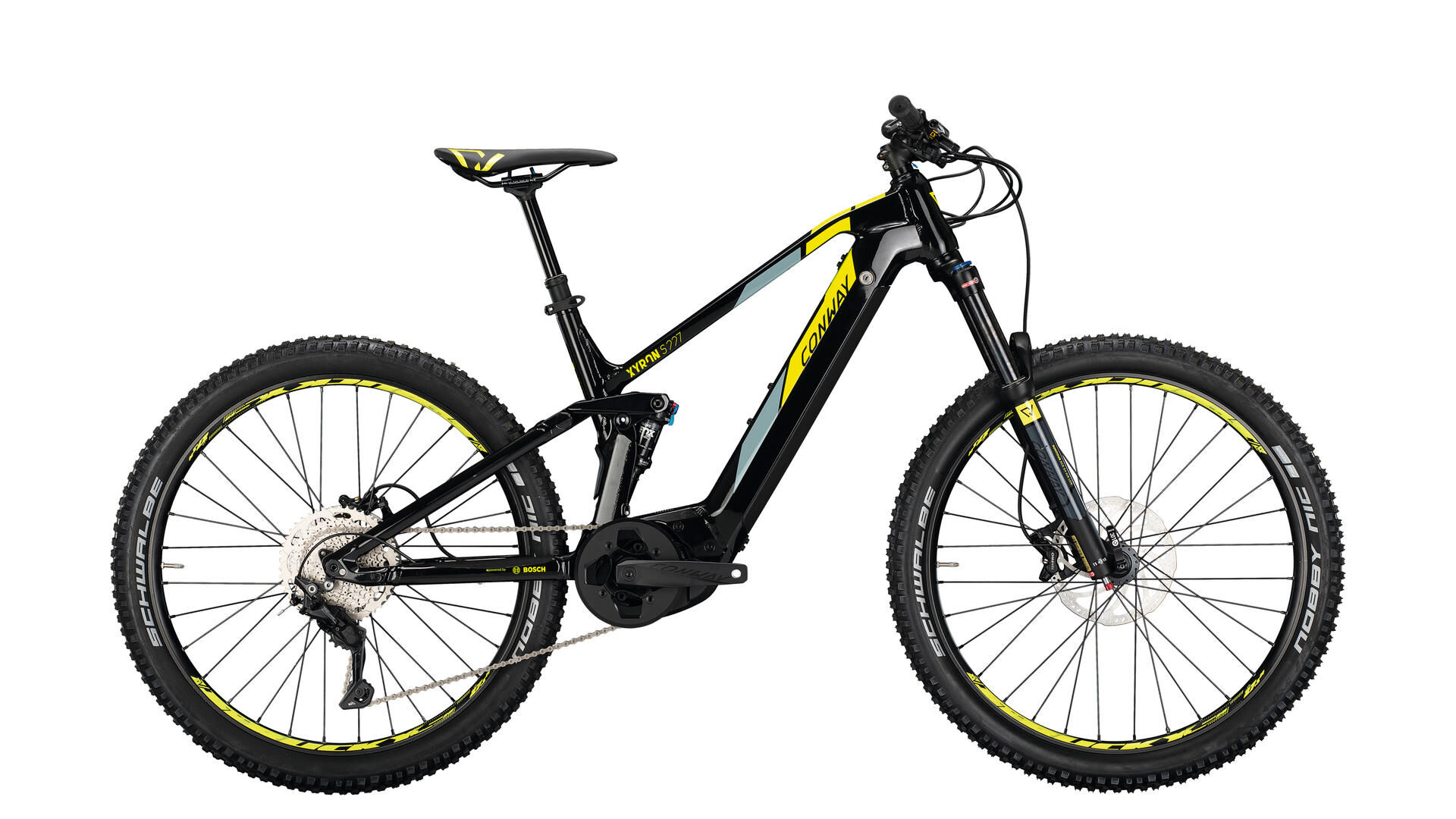 02888246_Conway_Elektro-MTB_Full-Suspension_Xyron_S_227_1.jpg