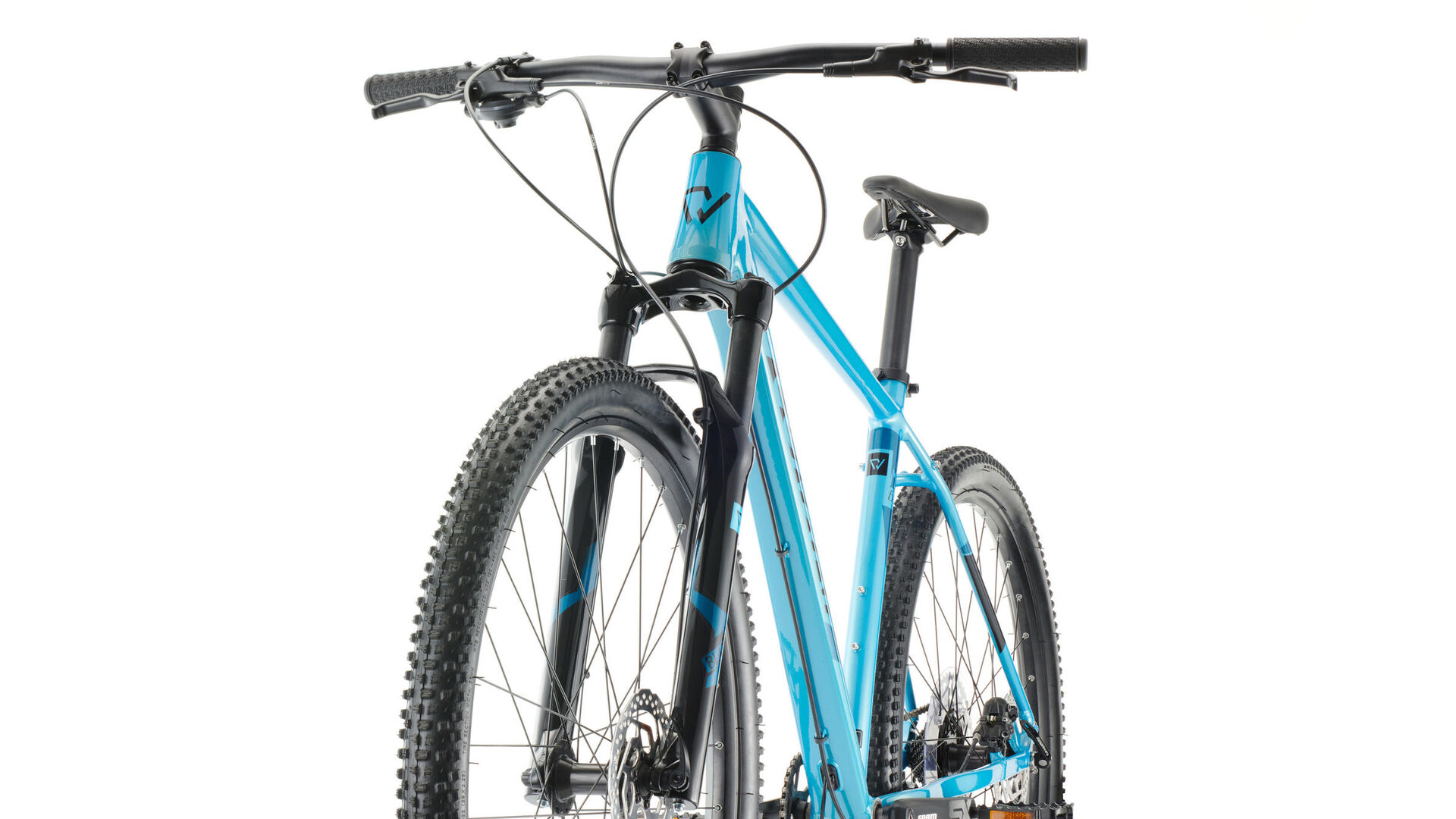 02891596_Conway_MTB_Hardtail_MS_6.9_5.jpg