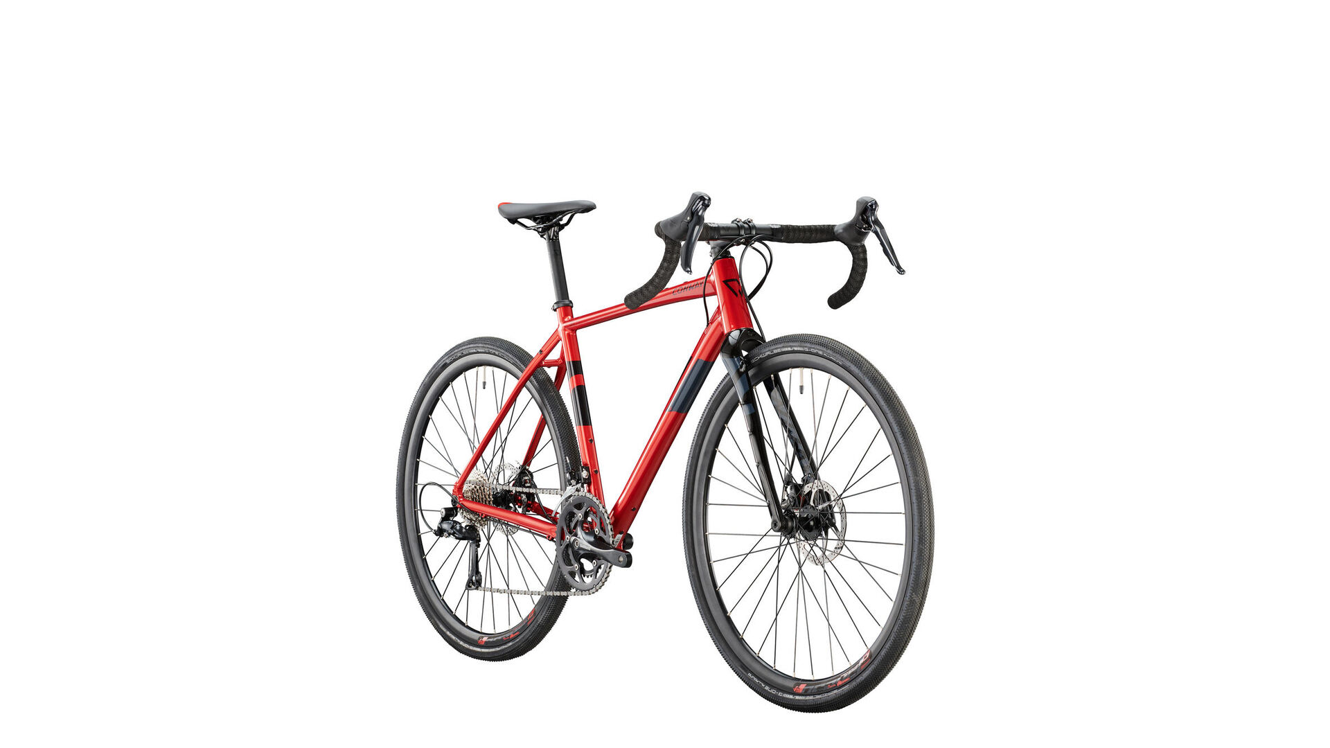 02897460_Conway_Gravelbike_GRV_3.0_2.jpg