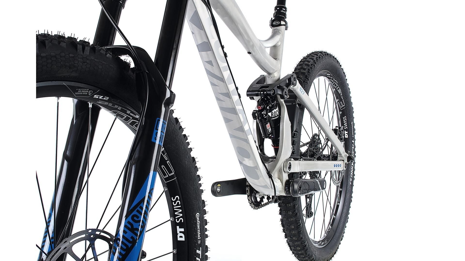 02862852_Conway_MTB_WME_827_ALU_3.jpg