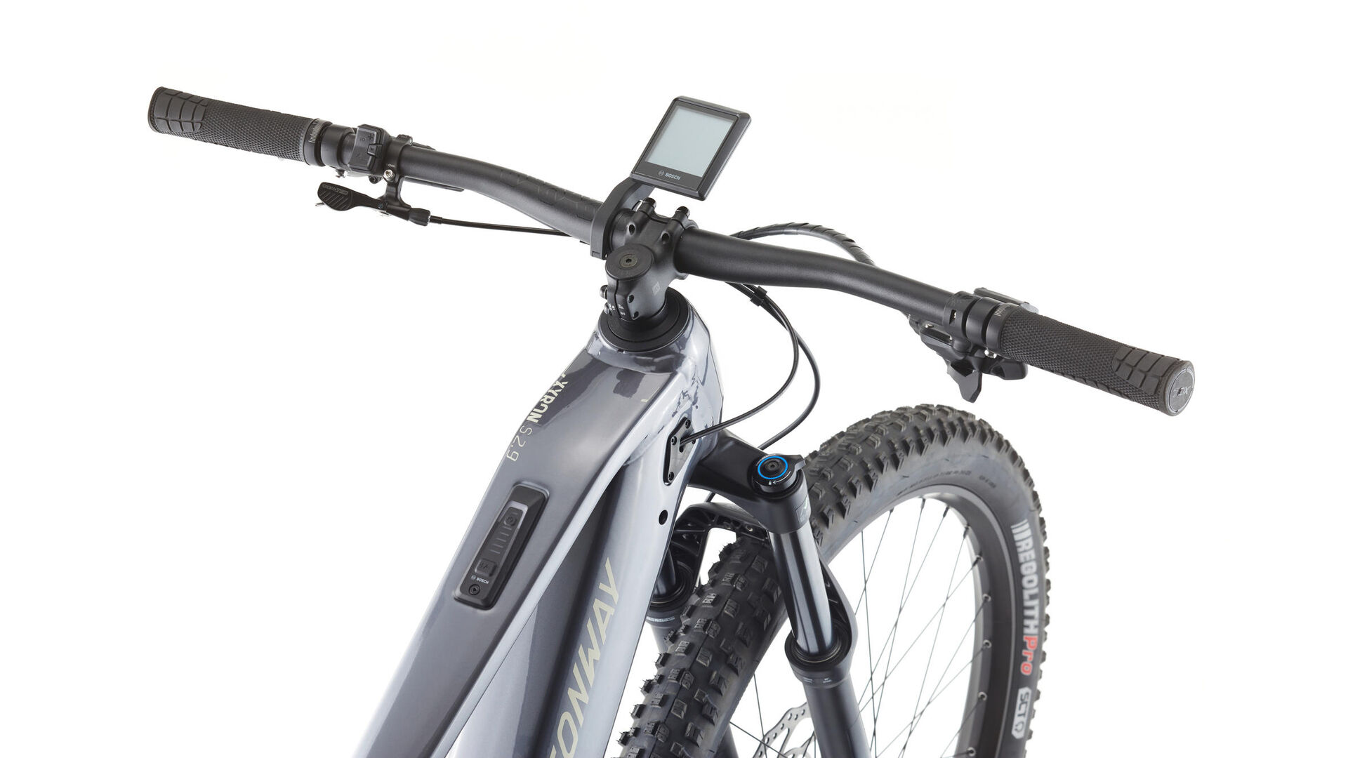 02826498_Conway_Elektro-MTB_Full-Suspension_Xyron_S_2.9_4.jpg