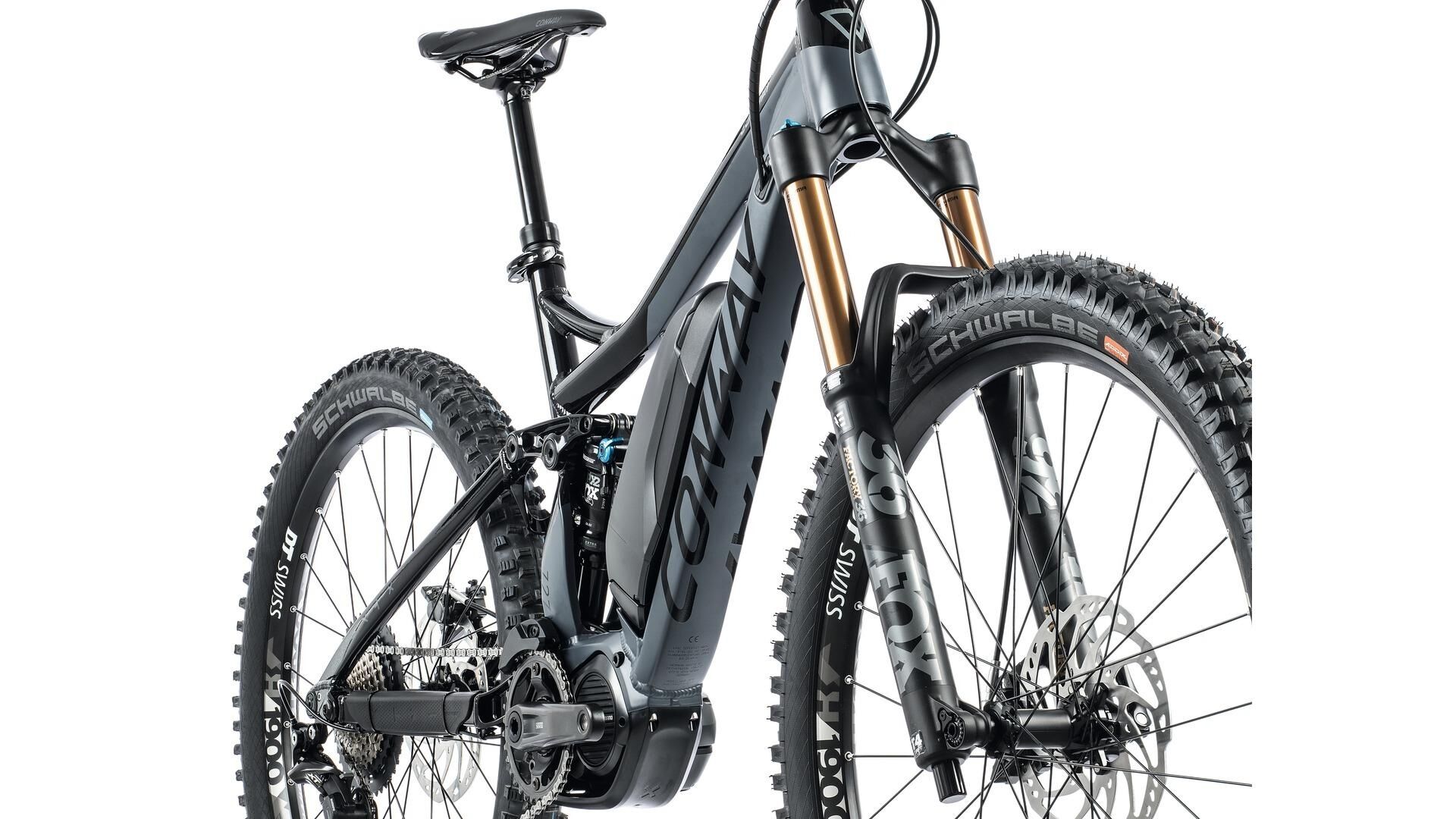 02874196_Conway_Elektro-MTB_Full-Suspension_eWME_727_4.jpg