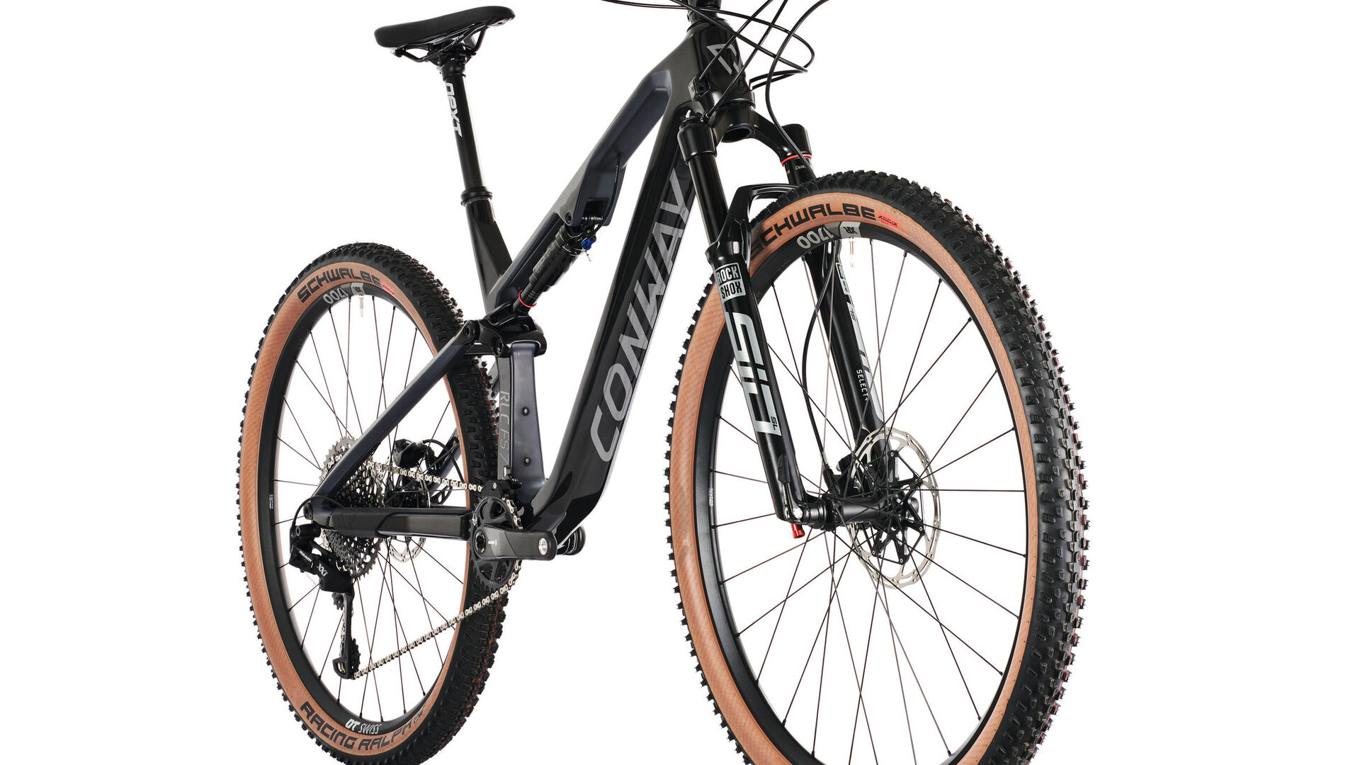 02884112_Conway_MTB_Full-Suspension_RLC_FS_7_3.jpg