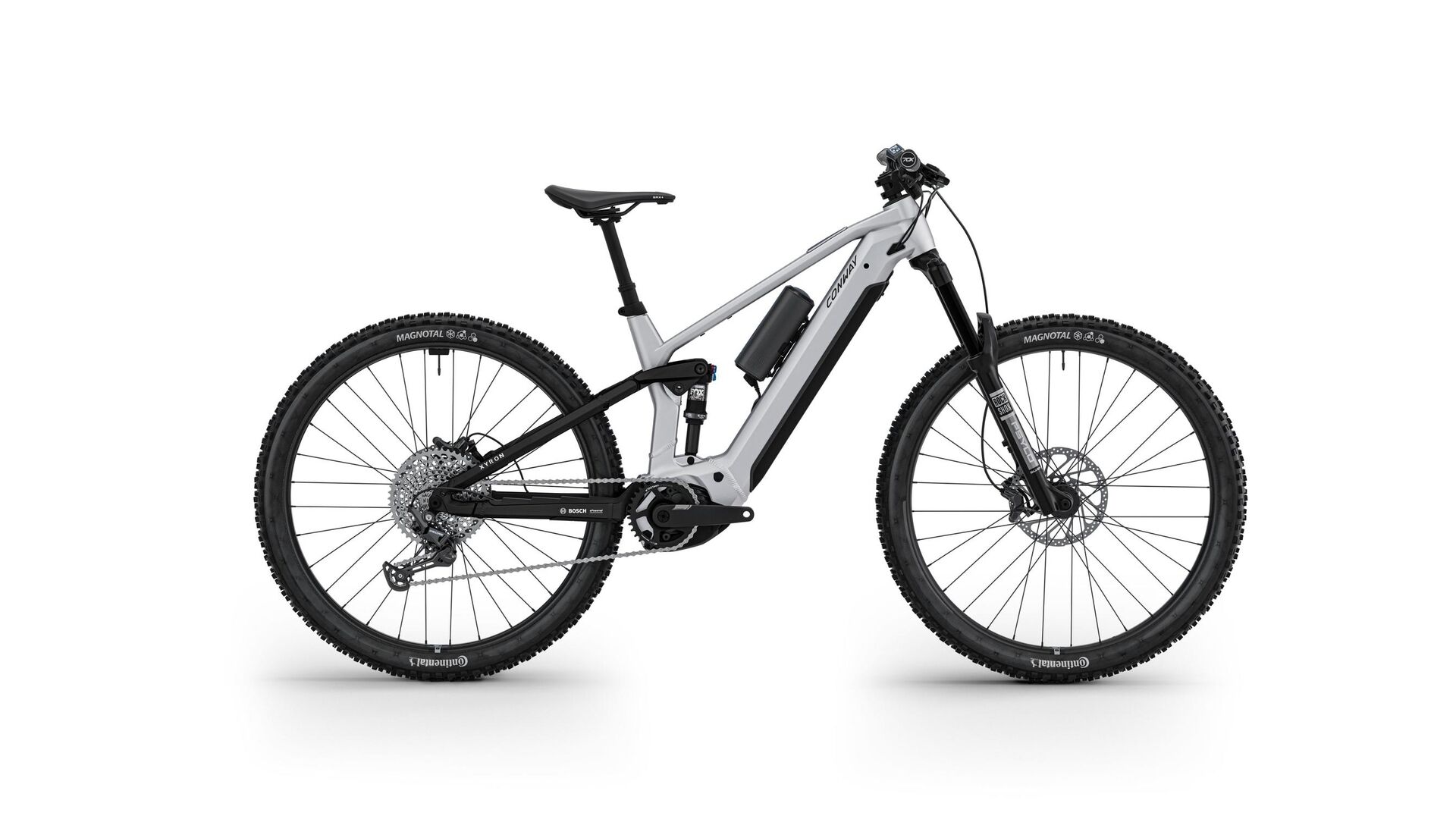 02810799_Conway_Elektro-MTB_Full-Suspension_Xyron_ST_4.0_7.jpg