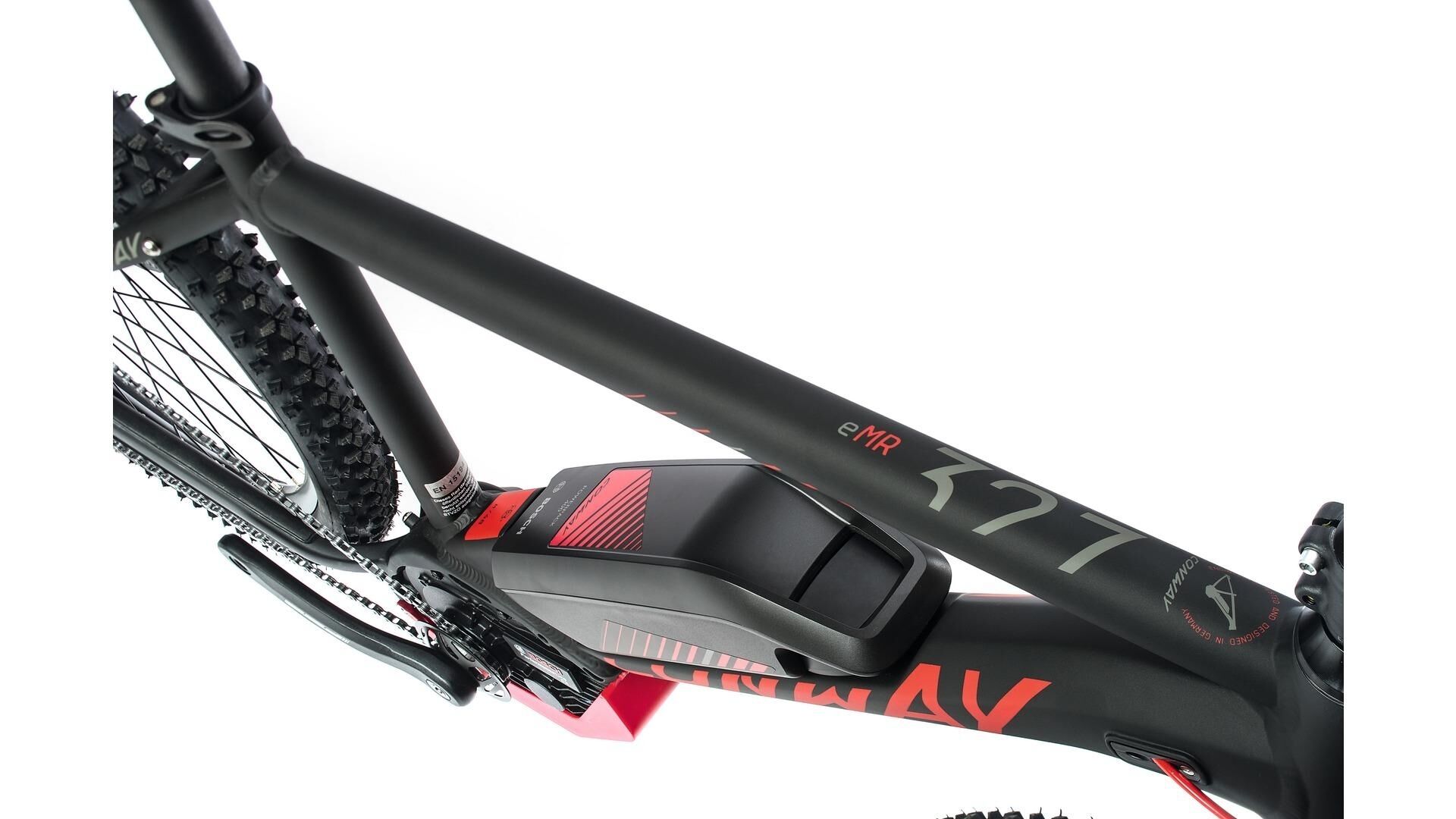 02867463_Conway_Elektro-MTB_Hardtail_eMR_327_2.jpg