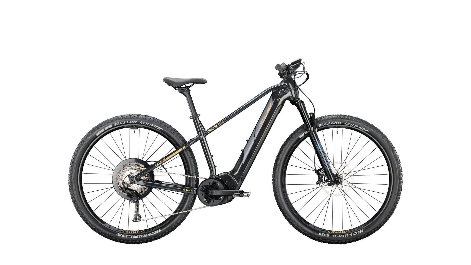 02895092_Conway_Elektro-MTB_Hardtail_Cairon_S_8.0_1.jpg