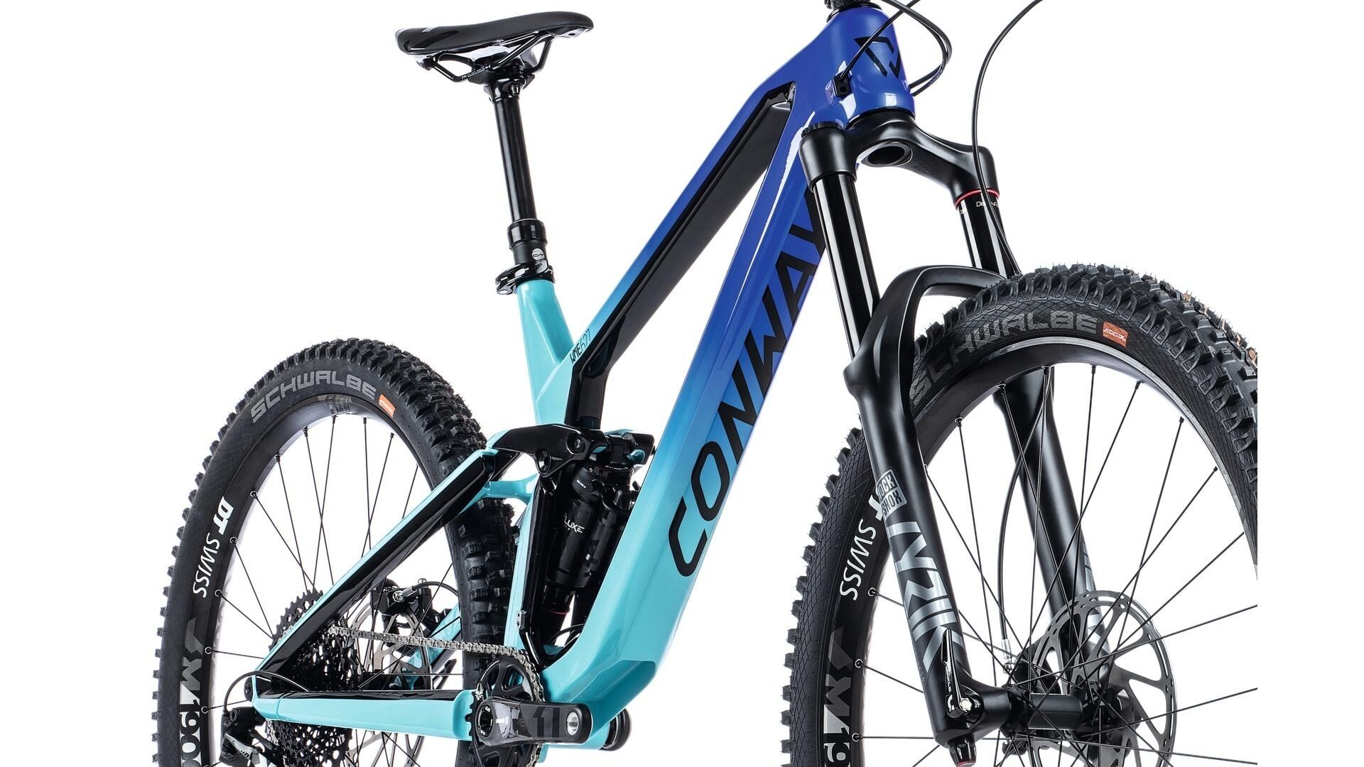 02877512_Conway_MTB_Full-Suspension_WME_627_3.jpg