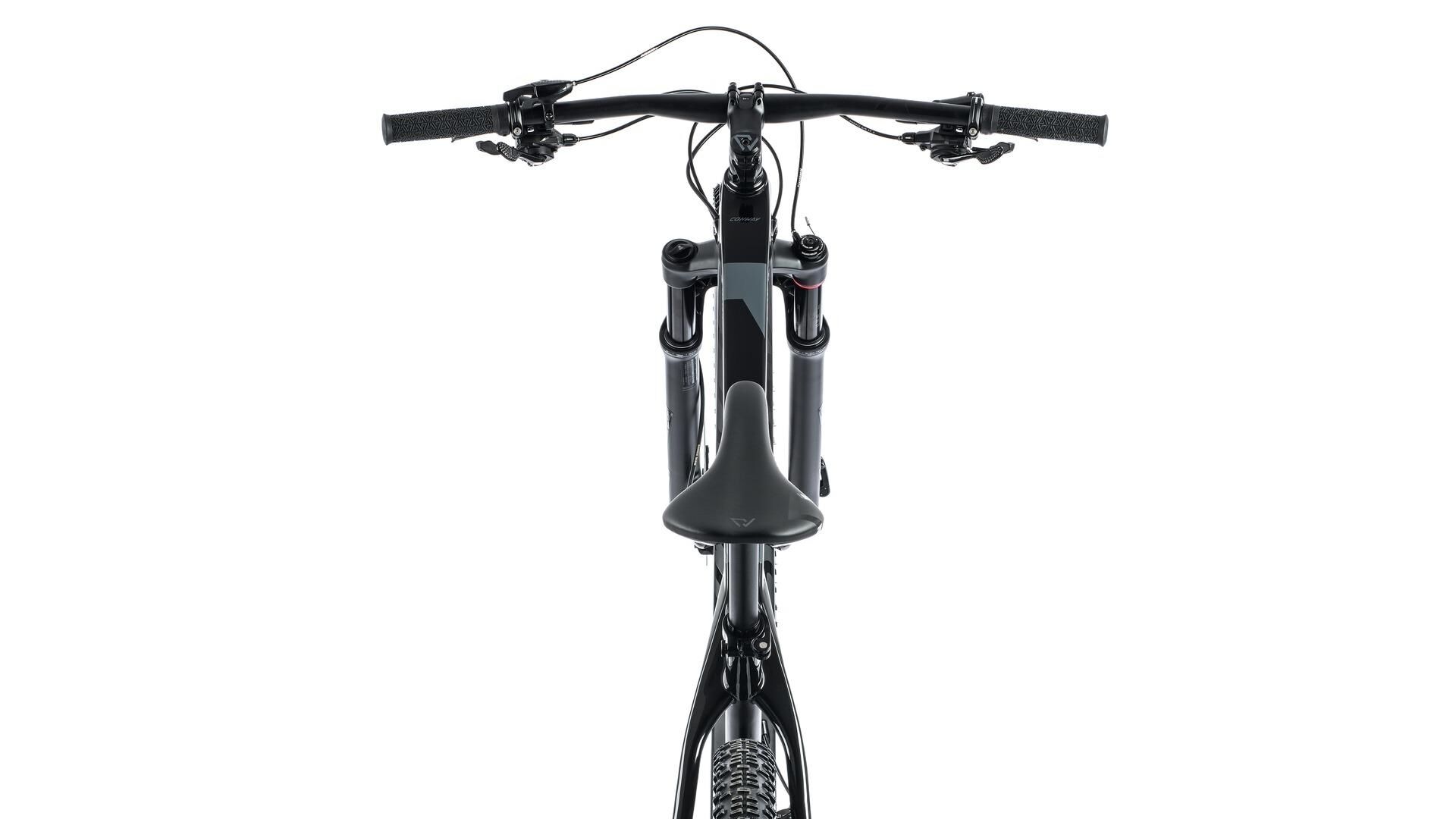 02871754_Conway_MTB_Hardtail_RLC_6_3.jpg