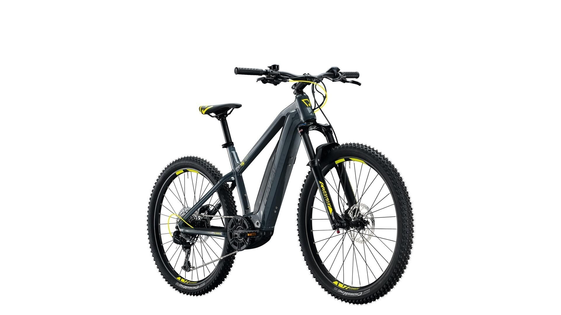 02878569_Conway_Elektro-MTB_Hardtail_Cairon_S_427_2.jpg