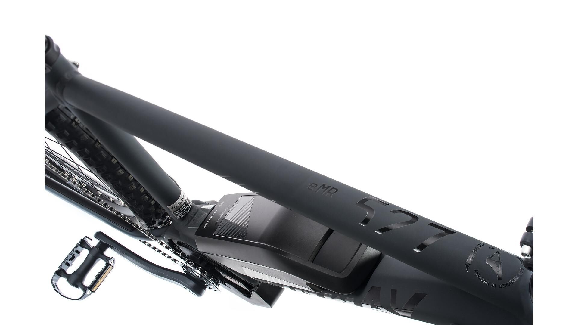 02867646_Conway_Elektro-MTB_Hardtail_eMR_527_2.jpg