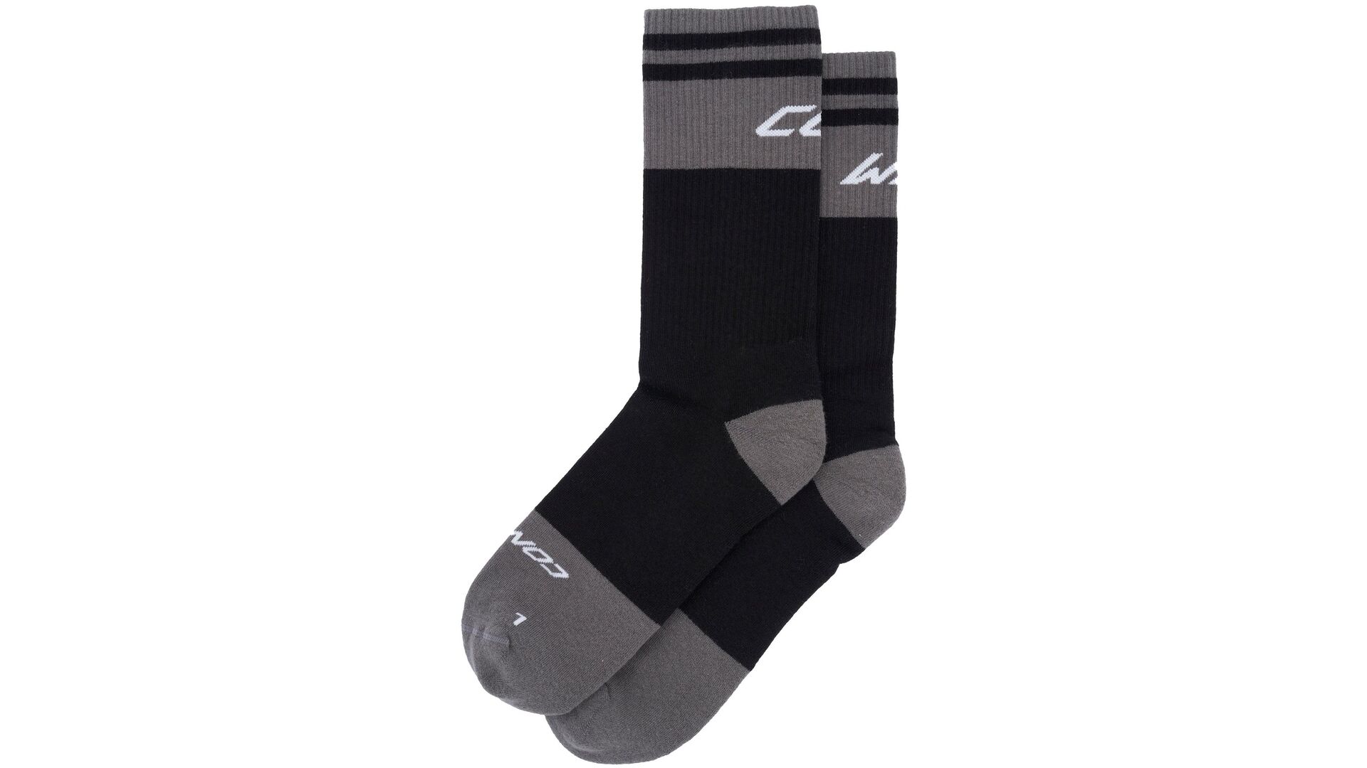 08069197_Conway_Socken_ACTIVE_Socks_High_Cut_1.jpg