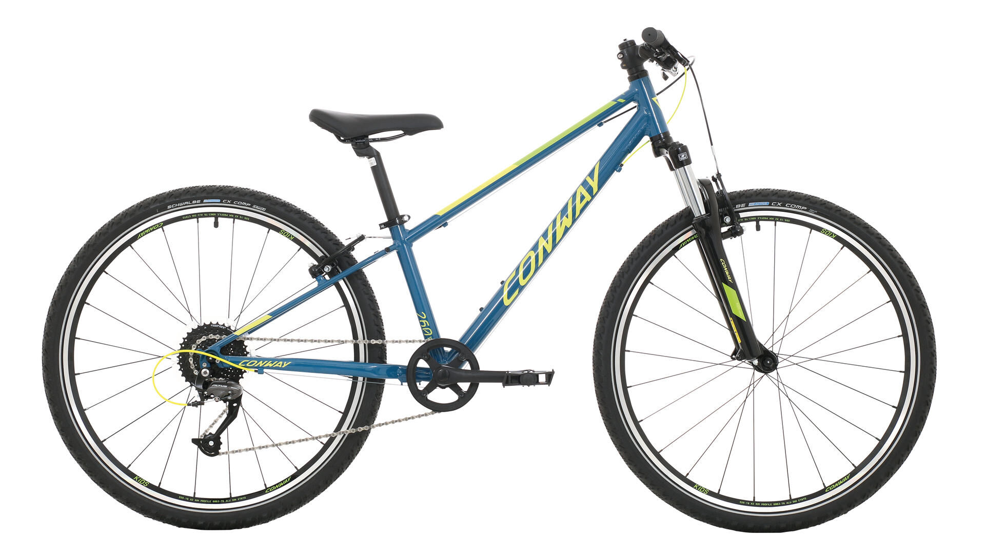 02870350_Conway_MTB_Jugendrad_MS_260_suspension_1.jpg