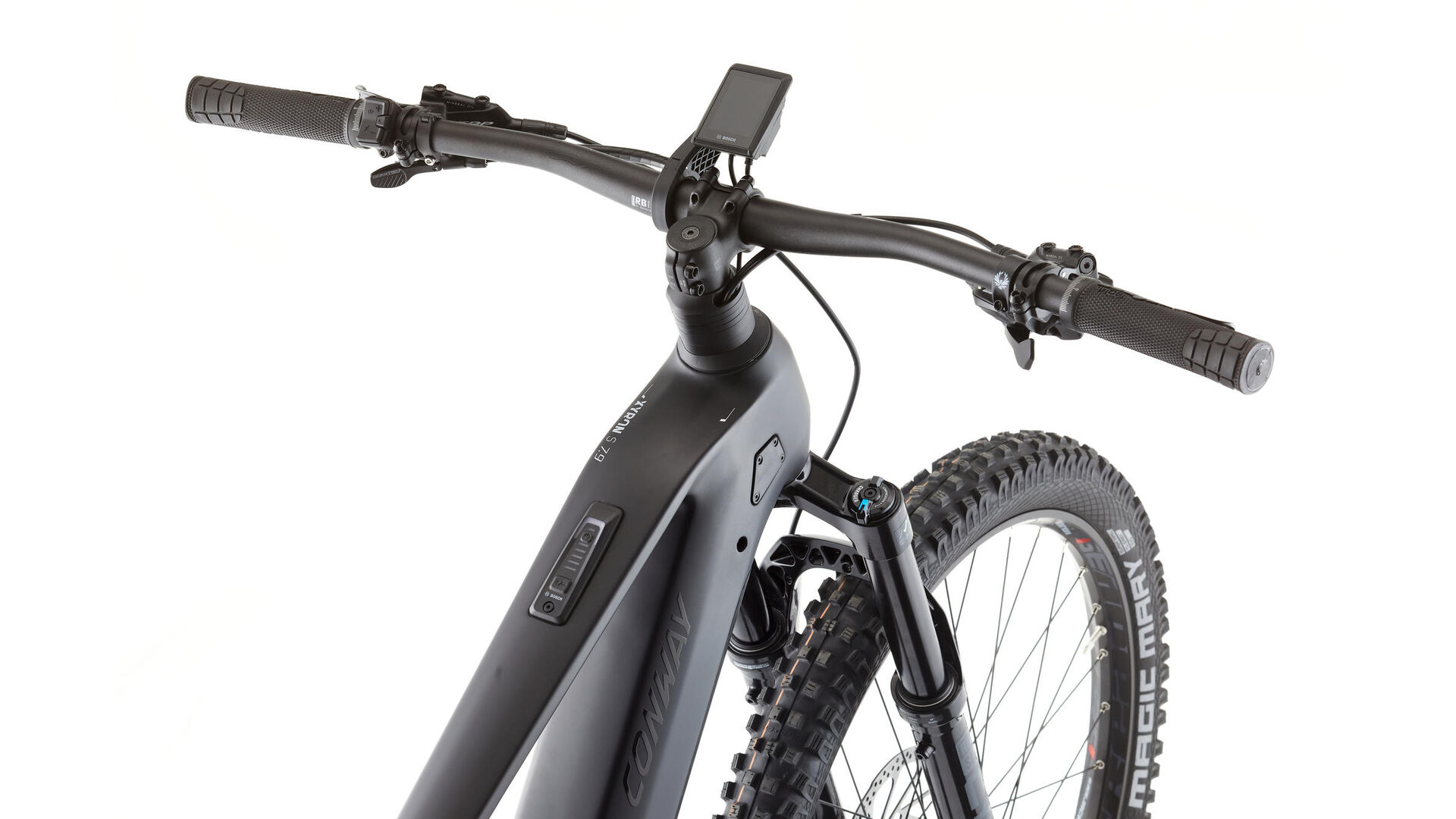 02827301_Conway_Elektro-MTB_Full-Suspension_Xyron_S_7.9_Carbon___Alu_4.jpg